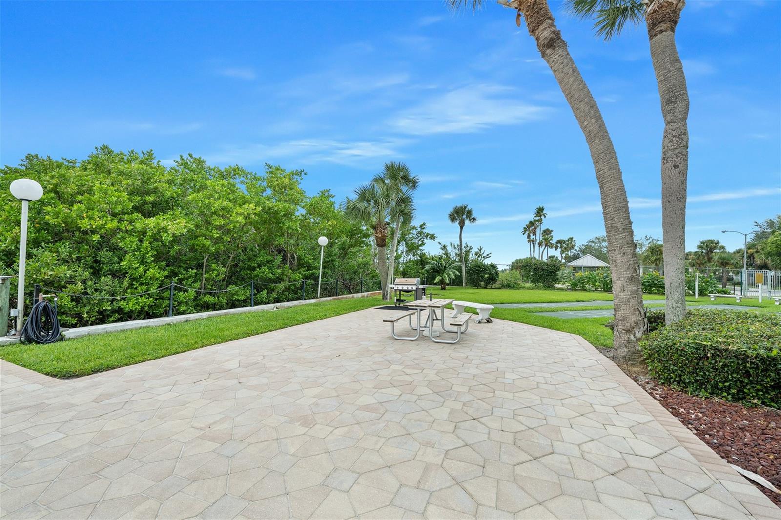 925 N HALIFAX AVE #604, DAYTONA BEACH, FL, 32118