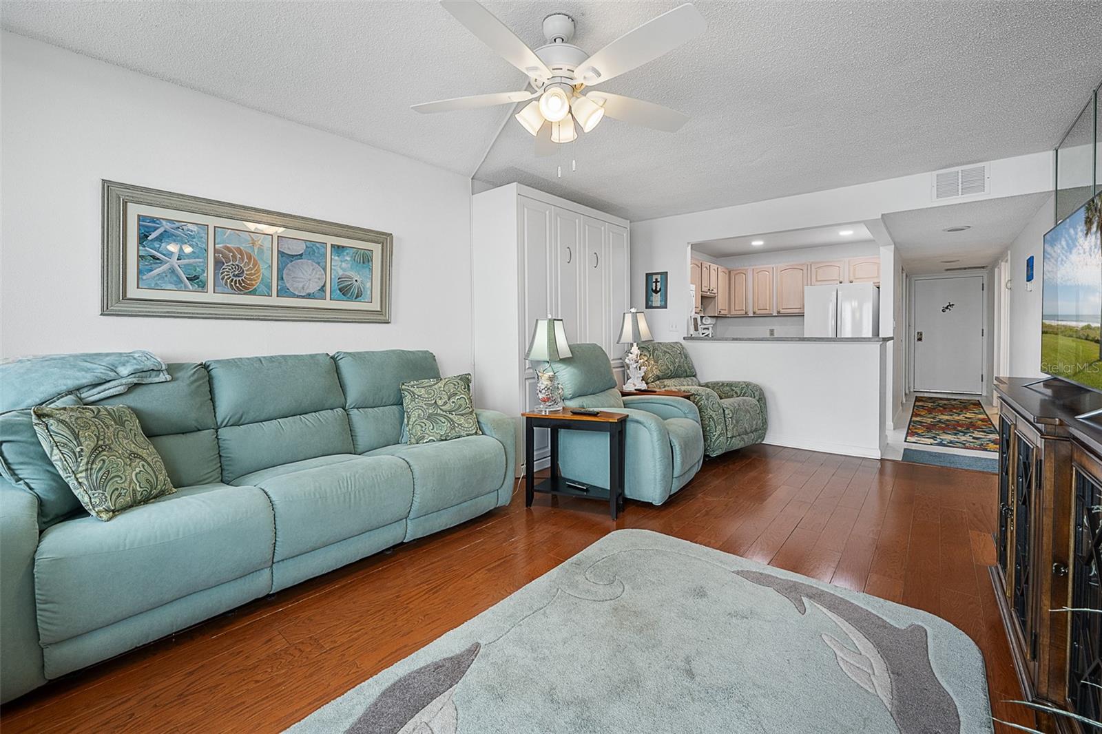 925 N HALIFAX AVE #604, DAYTONA BEACH, FL, 32118