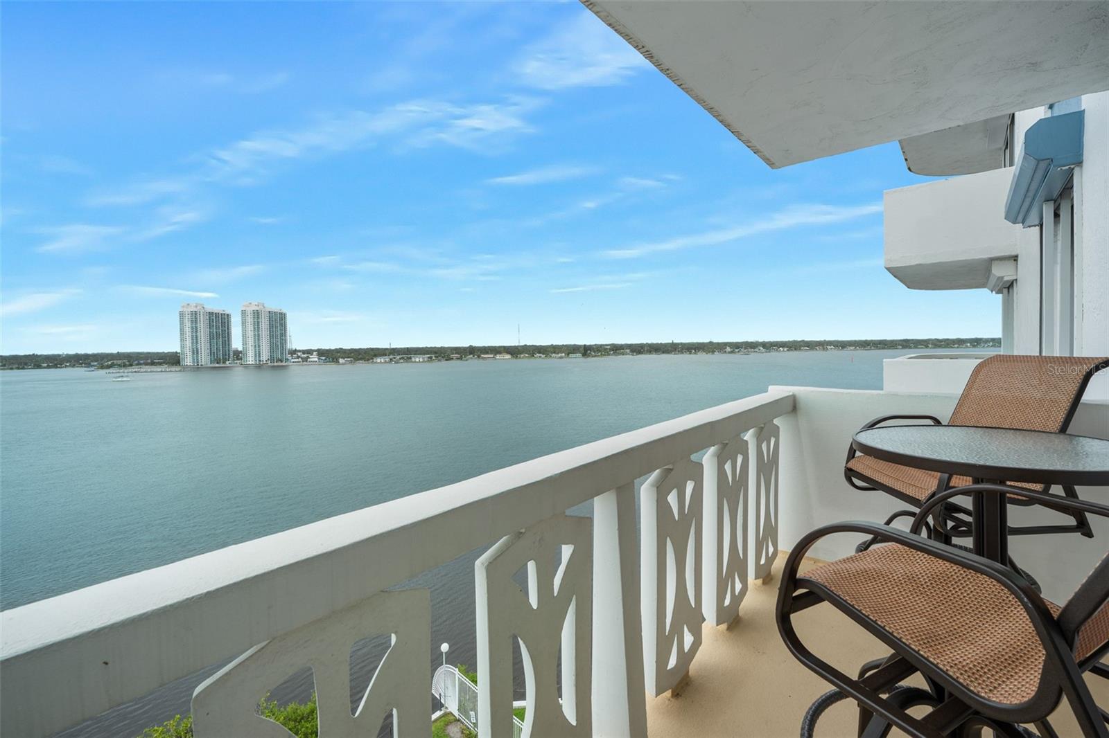 925 N HALIFAX AVE #604, DAYTONA BEACH, FL, 32118