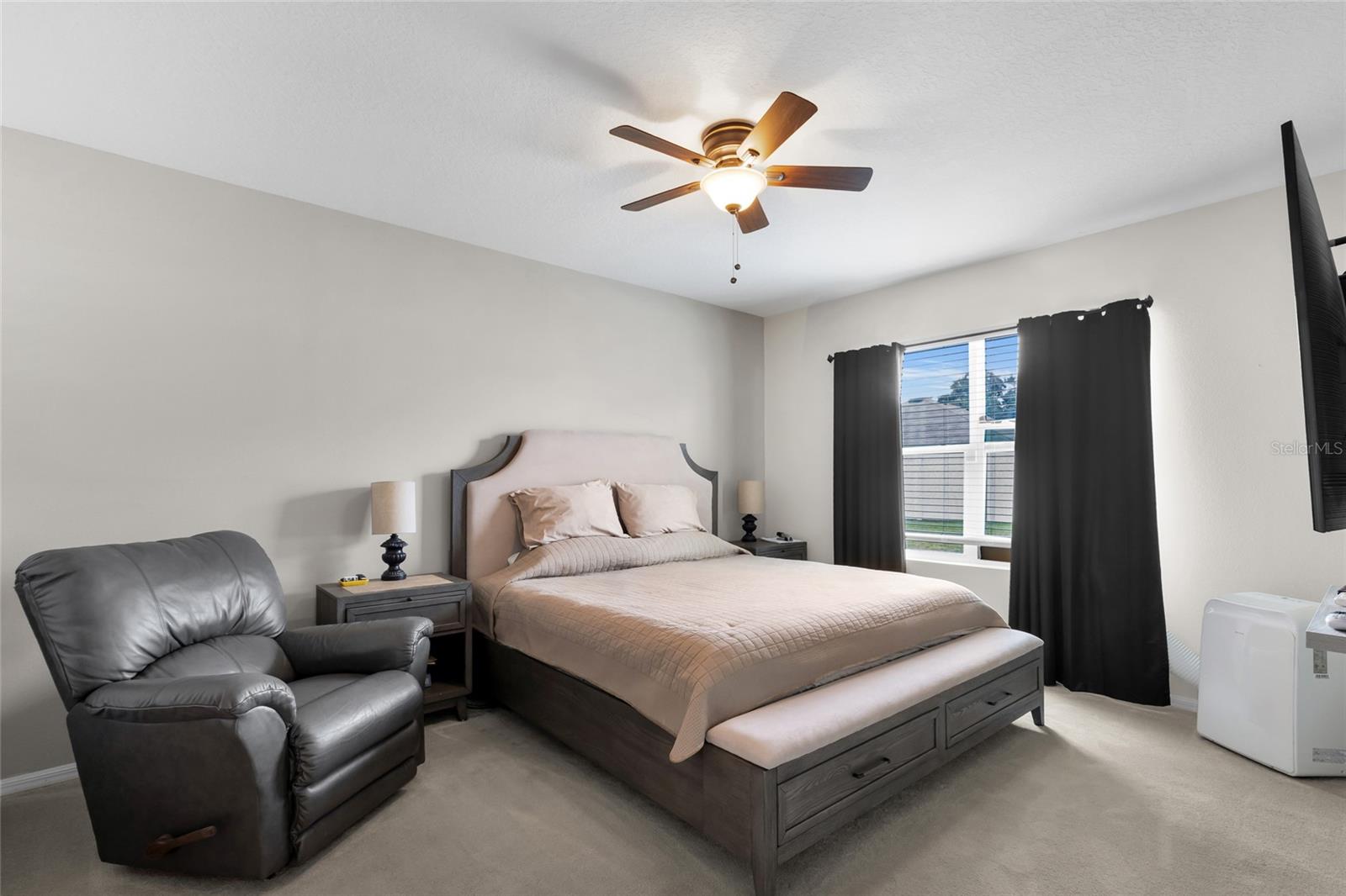 3016 NE 43RD RD, OCALA, FL, 34470