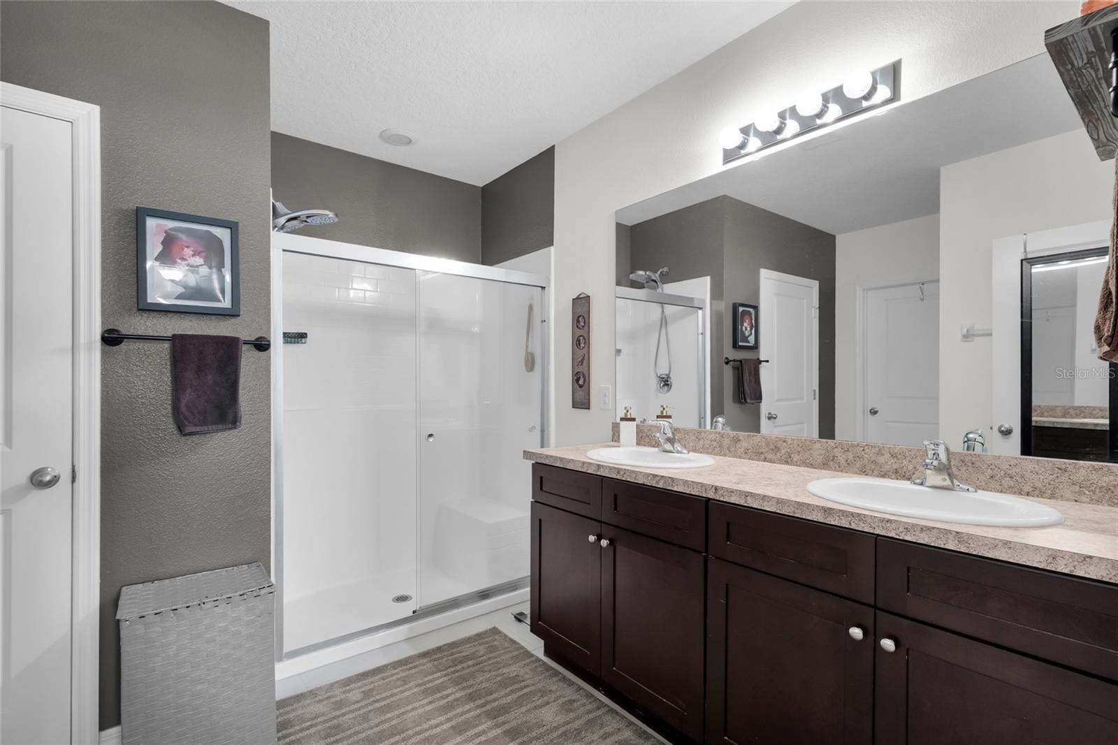 3016 NE 43RD RD, OCALA, FL, 34470