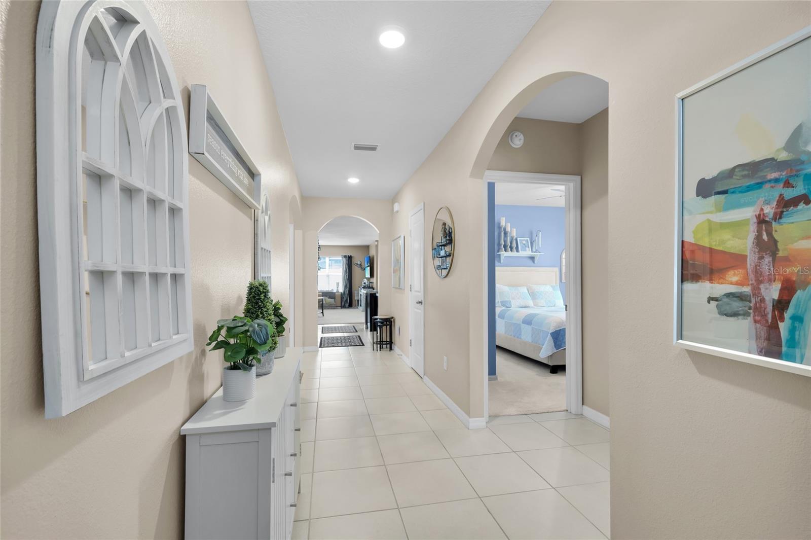 3016 NE 43RD RD, OCALA, FL, 34470