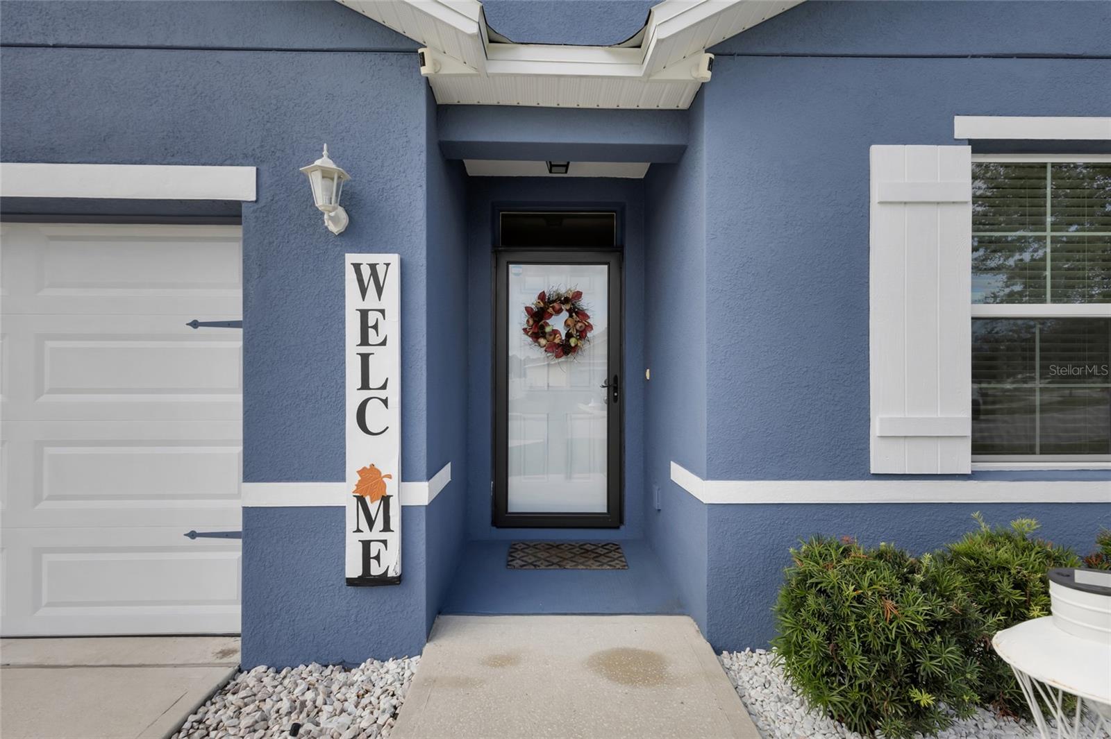 3016 NE 43RD RD, OCALA, FL, 34470