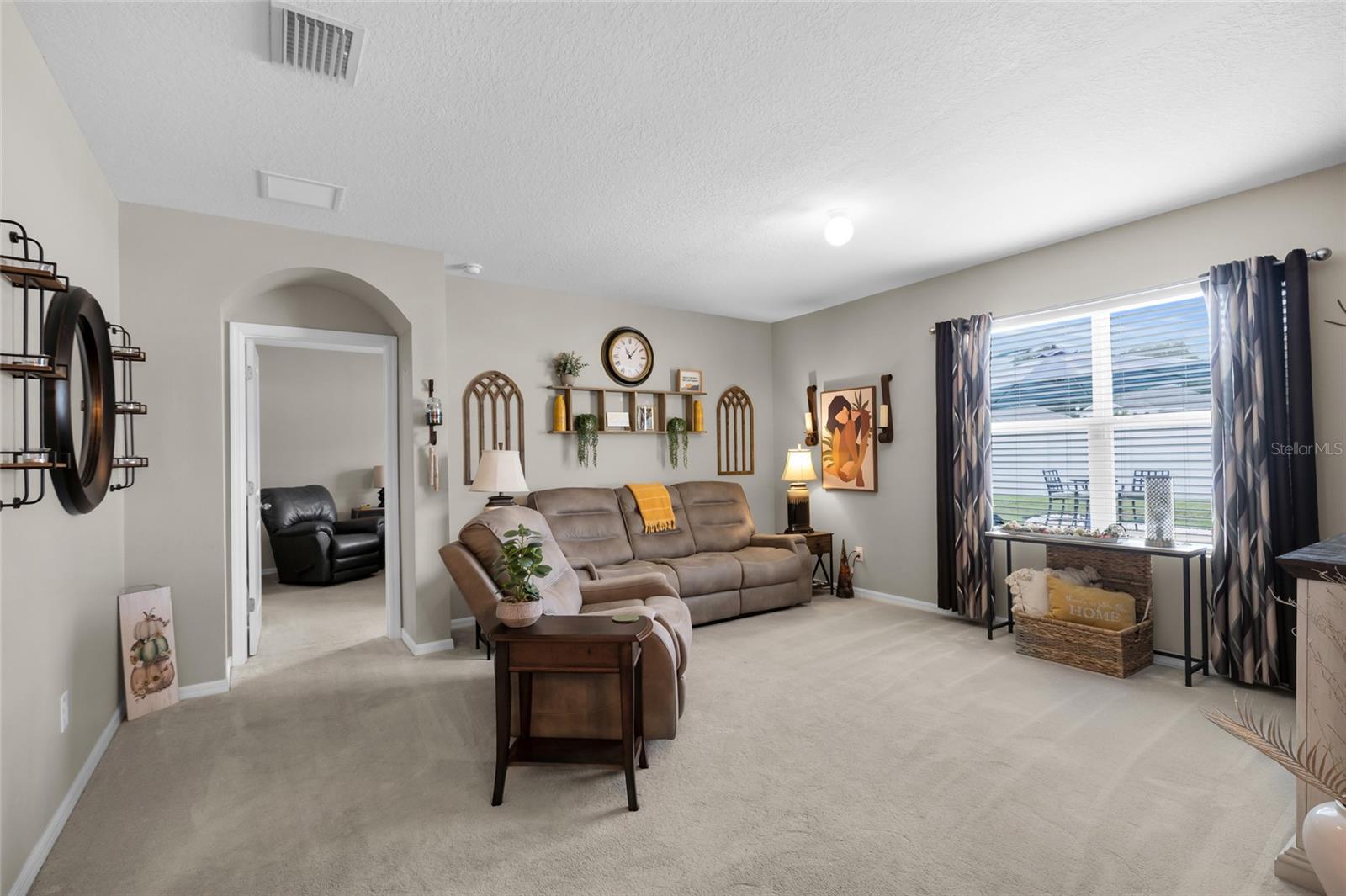 3016 NE 43RD RD, OCALA, FL, 34470