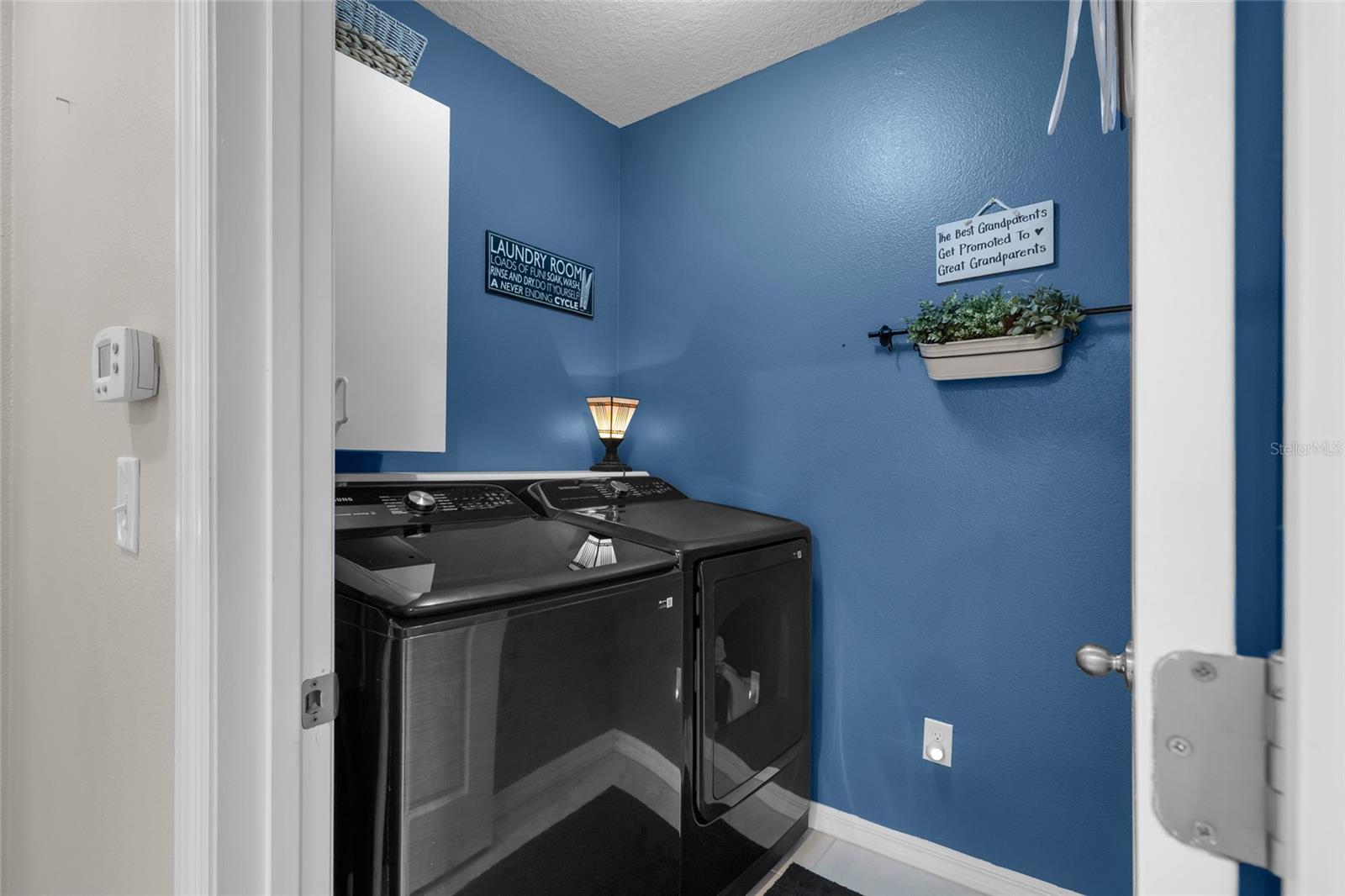 3016 NE 43RD RD, OCALA, FL, 34470