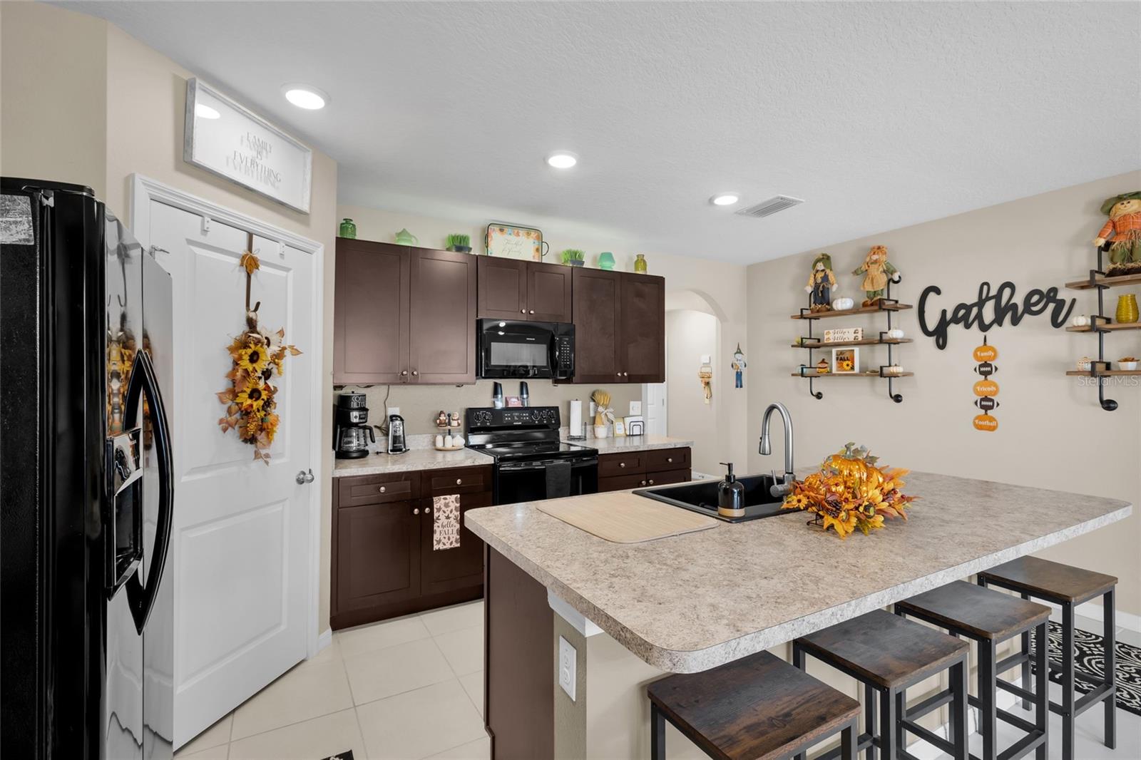 3016 NE 43RD RD, OCALA, FL, 34470