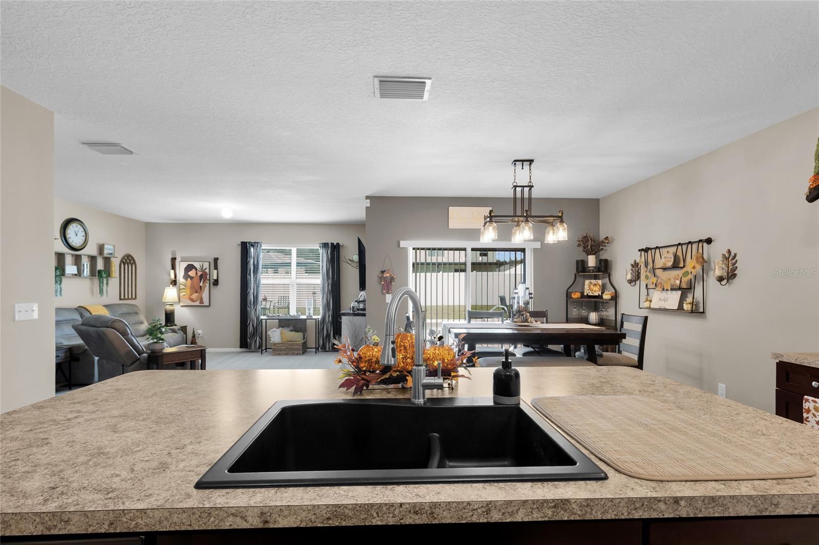 3016 NE 43RD RD, OCALA, FL, 34470