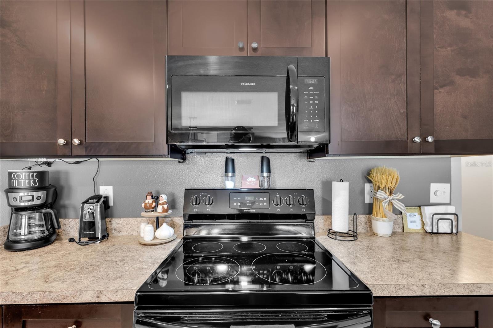 3016 NE 43RD RD, OCALA, FL, 34470