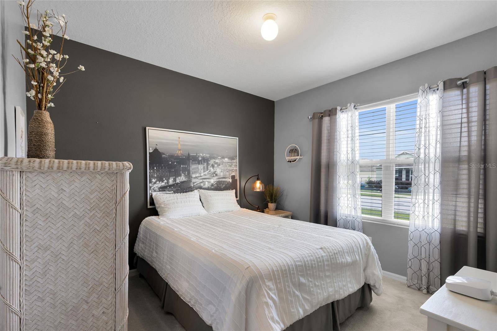 3016 NE 43RD RD, OCALA, FL, 34470