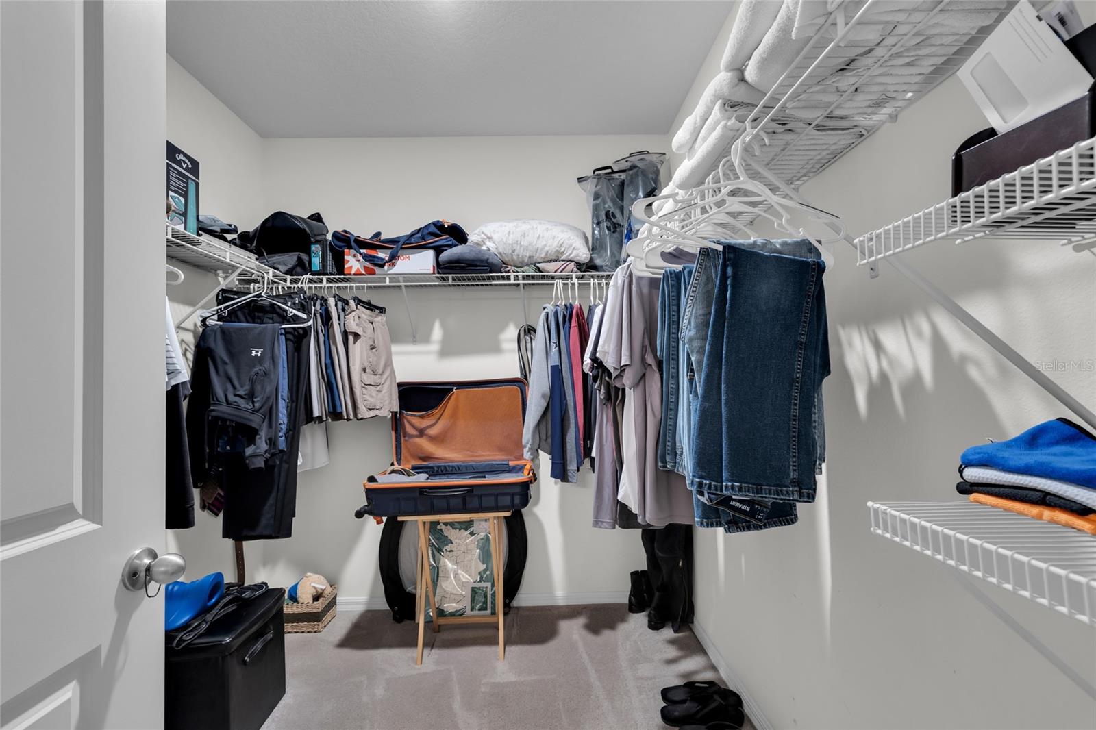 3016 NE 43RD RD, OCALA, FL, 34470