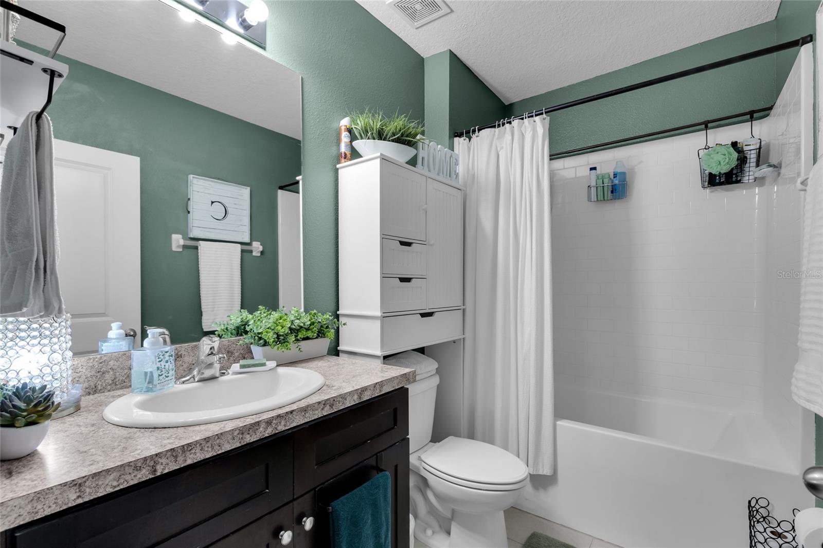 3016 NE 43RD RD, OCALA, FL, 34470