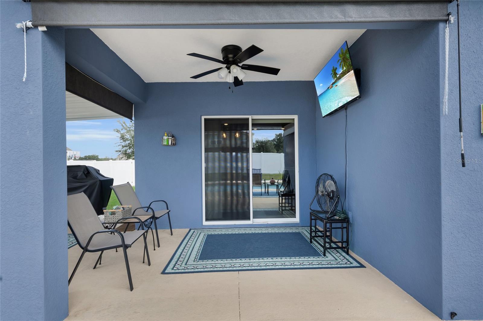 3016 NE 43RD RD, OCALA, FL, 34470