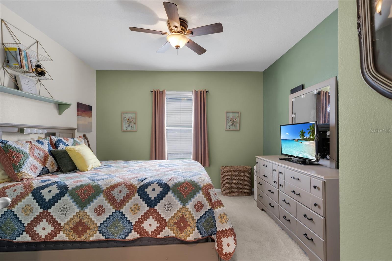 3016 NE 43RD RD, OCALA, FL, 34470