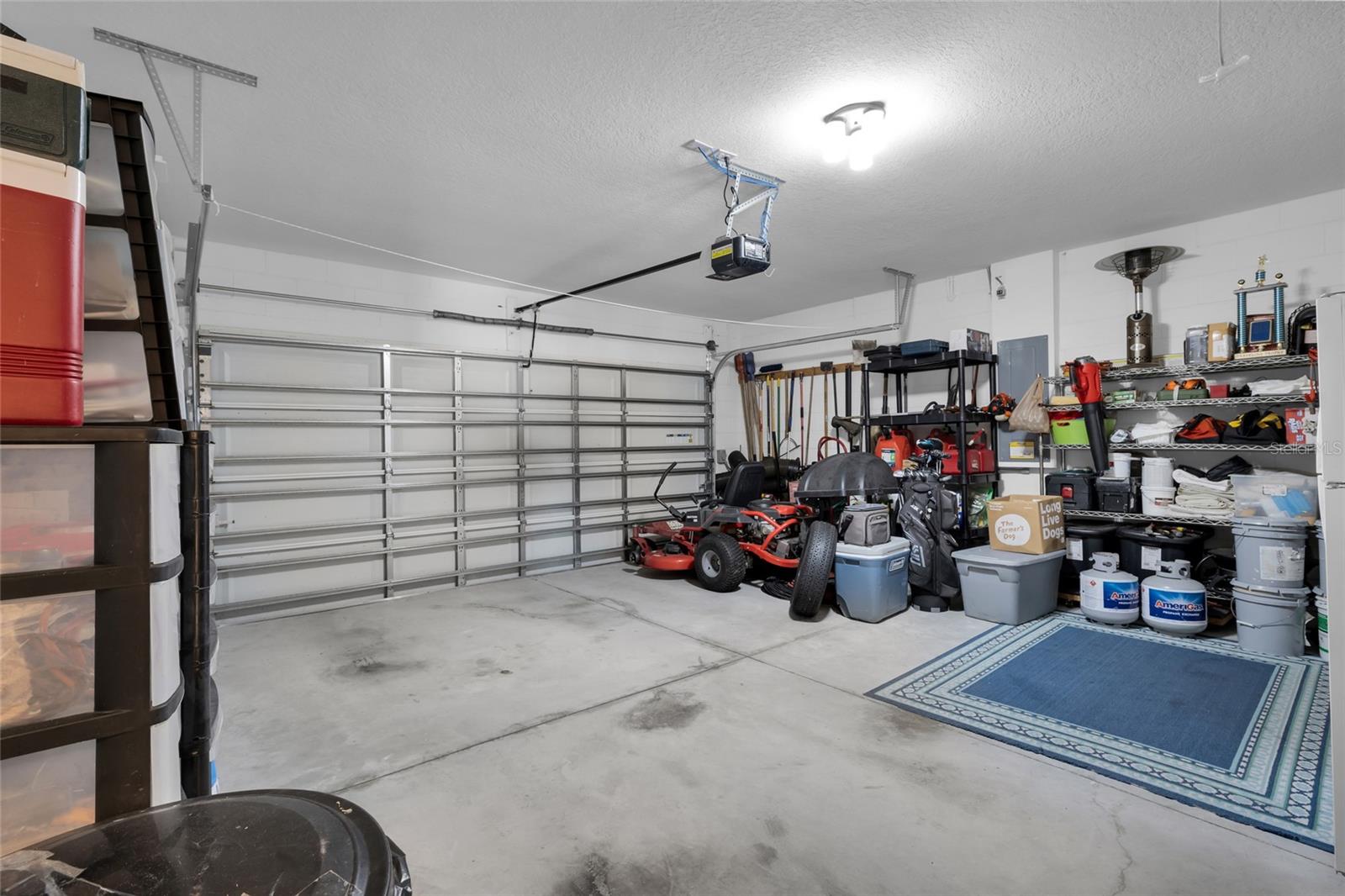 3016 NE 43RD RD, OCALA, FL, 34470