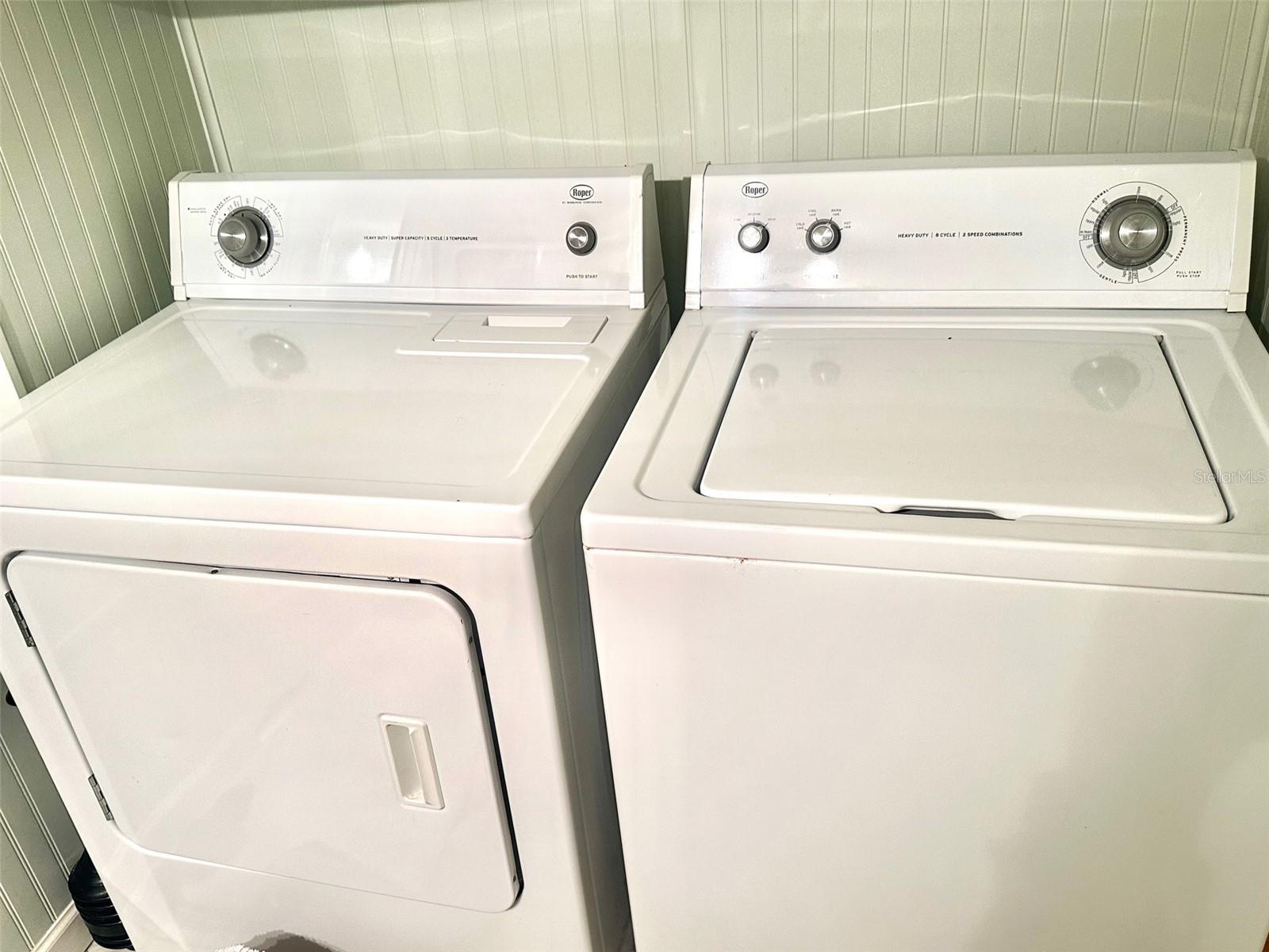 TB8435120 Property Photo