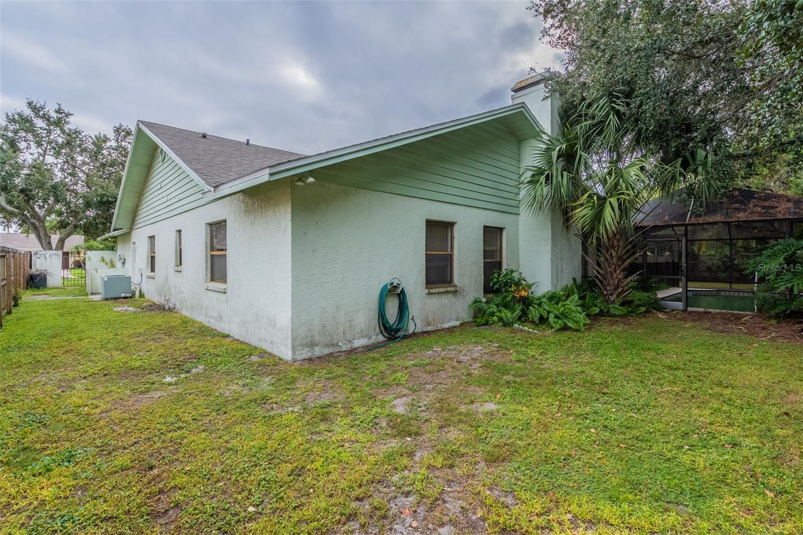 14817 FARNHAM WAY, TAMPA, FL, 33624