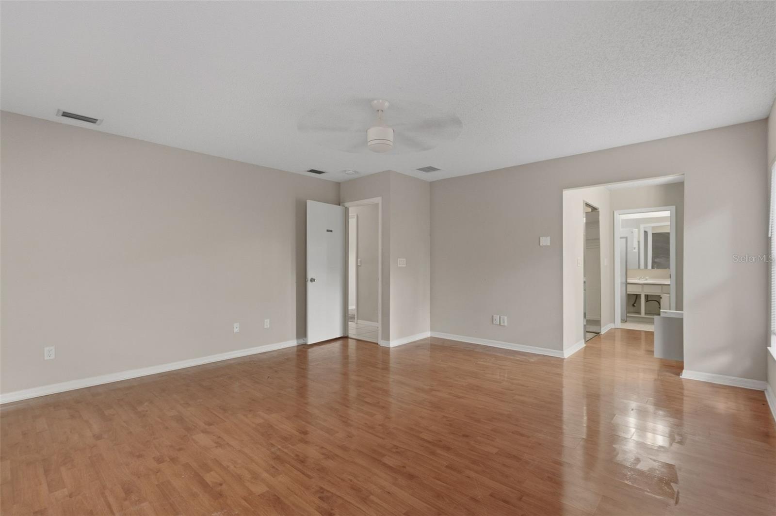 14817 FARNHAM WAY, TAMPA, FL, 33624