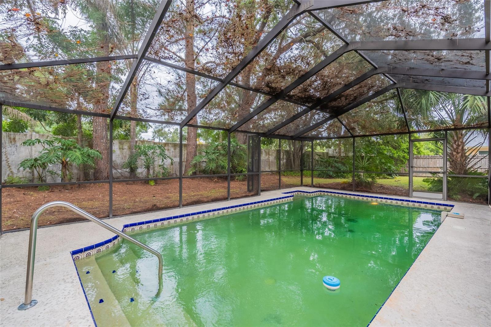 14817 FARNHAM WAY, TAMPA, FL, 33624