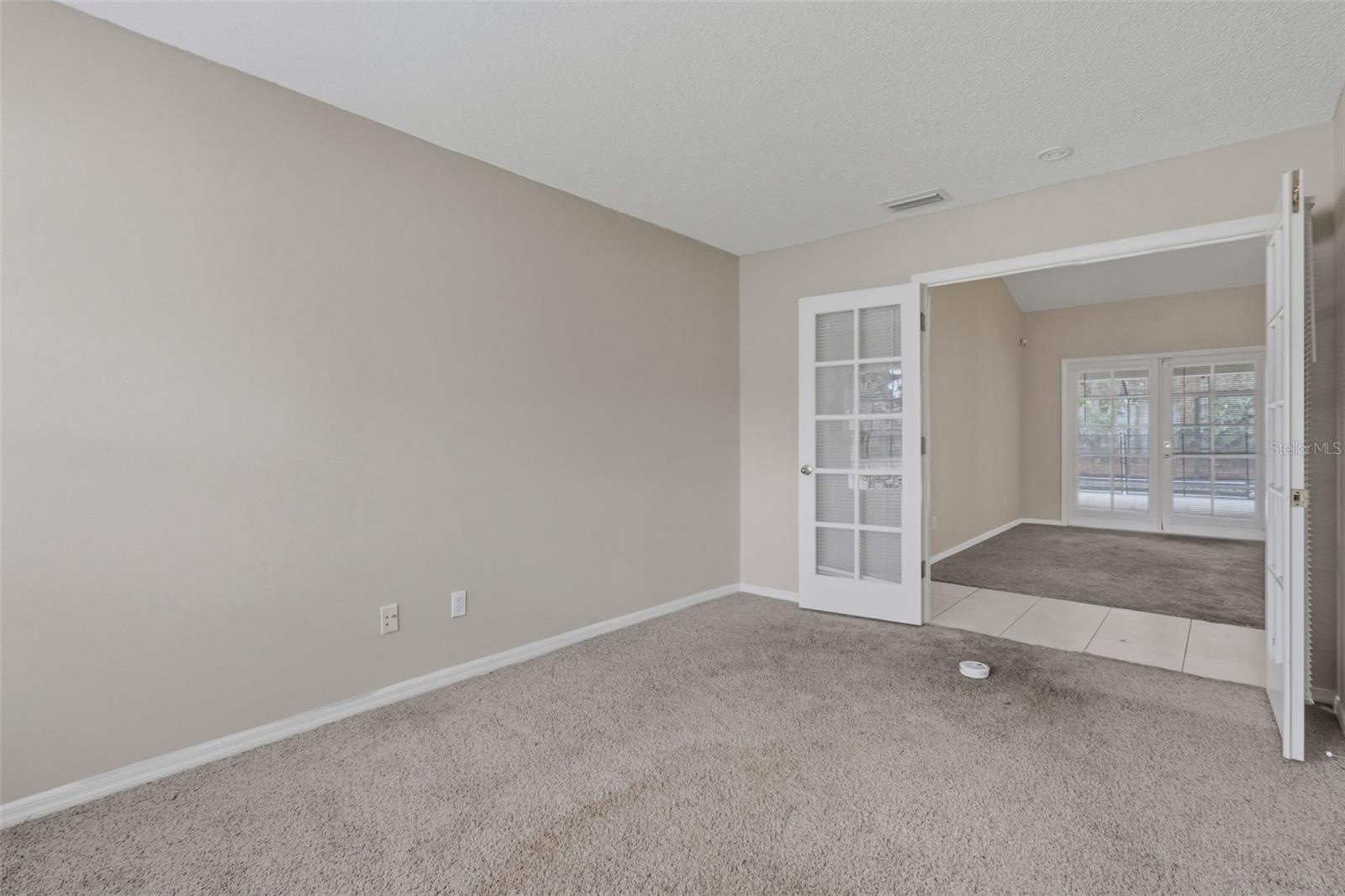 14817 FARNHAM WAY, TAMPA, FL, 33624