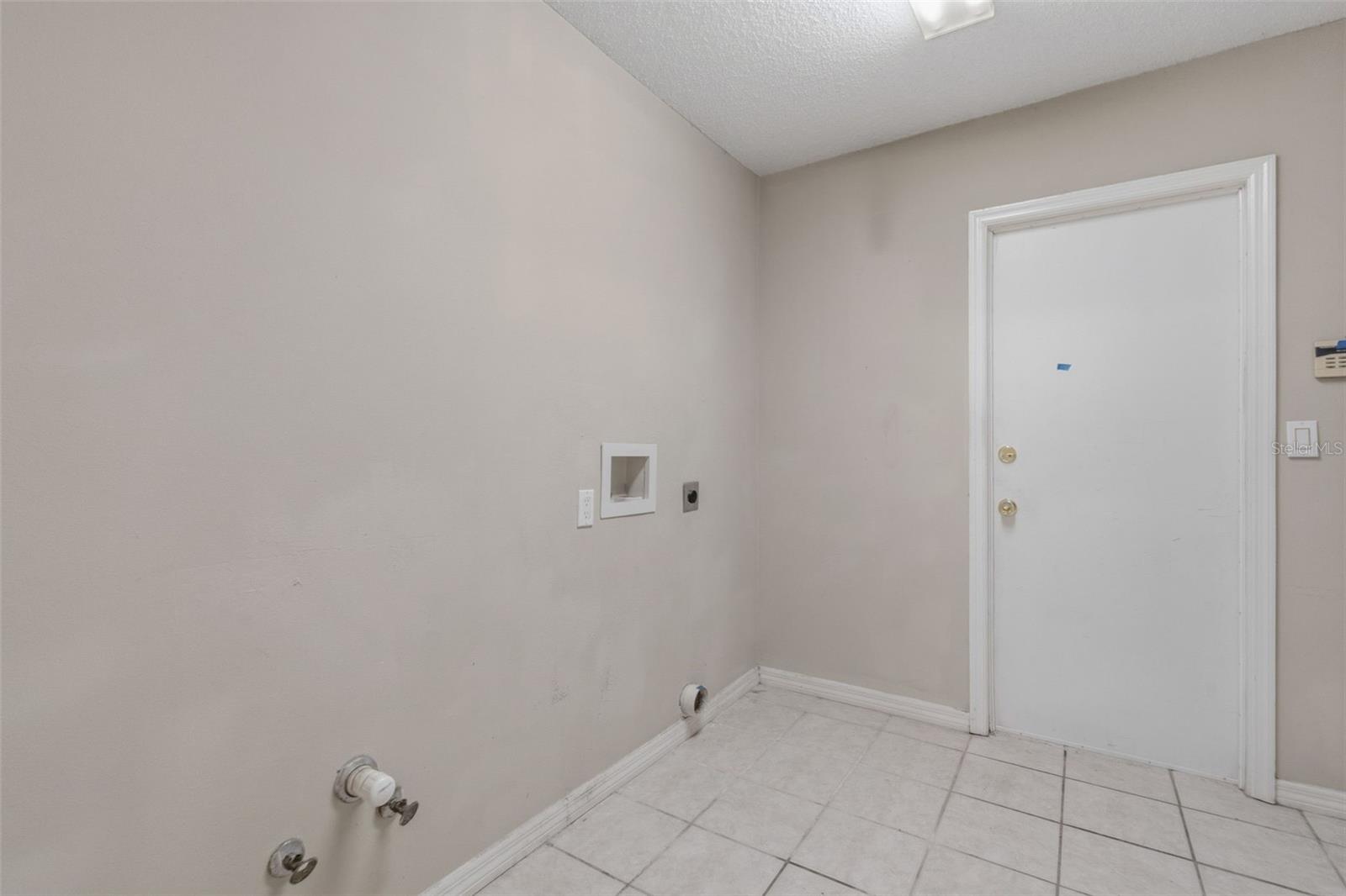 14817 FARNHAM WAY, TAMPA, FL, 33624