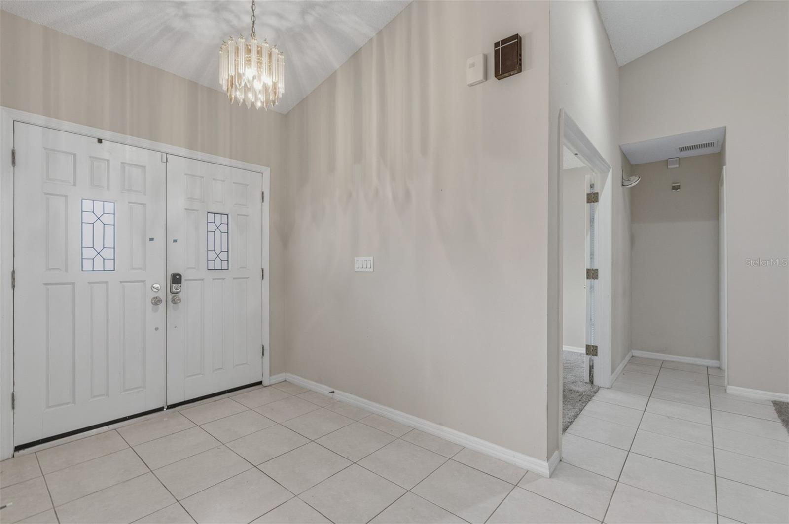 14817 FARNHAM WAY, TAMPA, FL, 33624