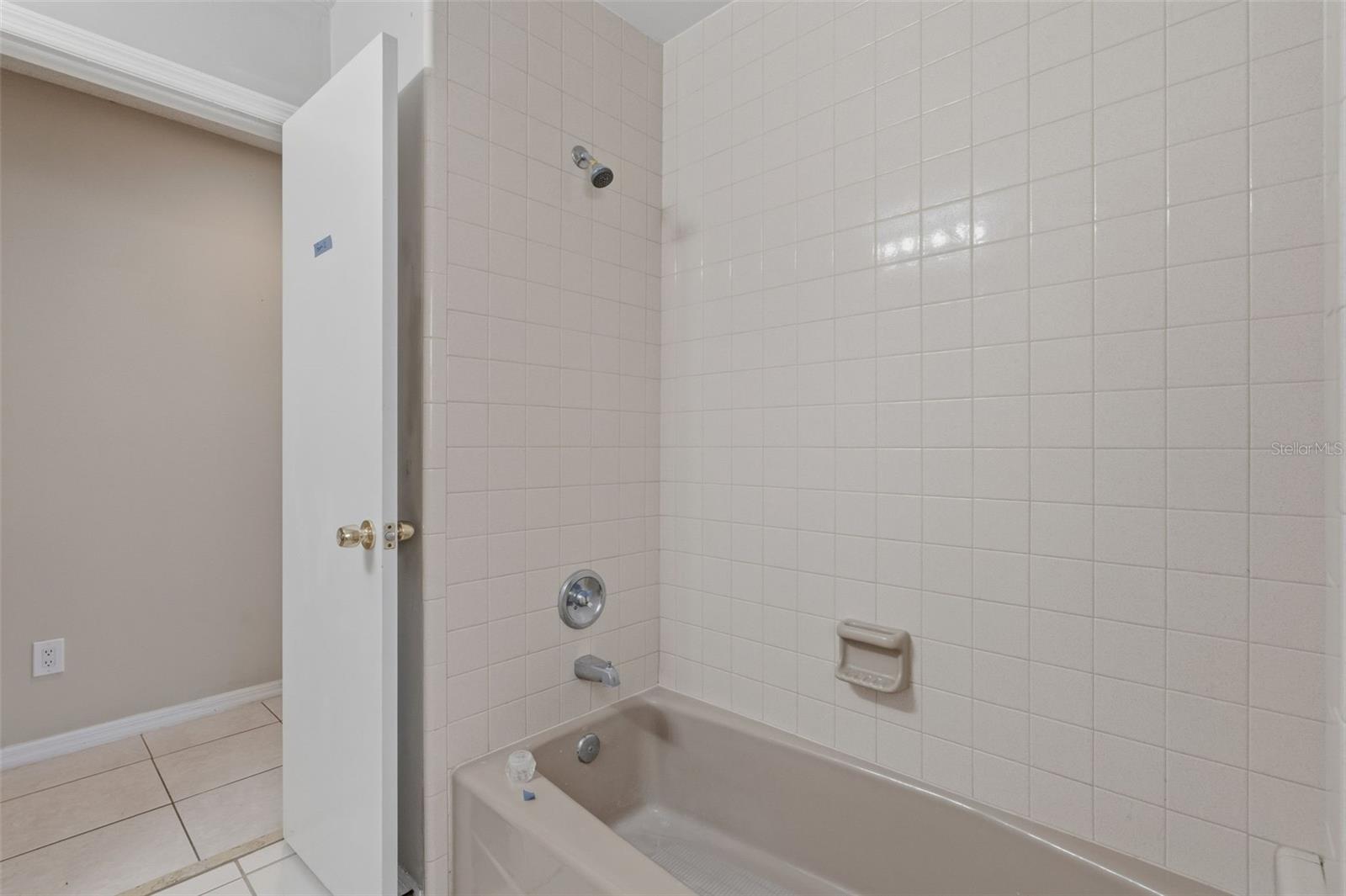 14817 FARNHAM WAY, TAMPA, FL, 33624