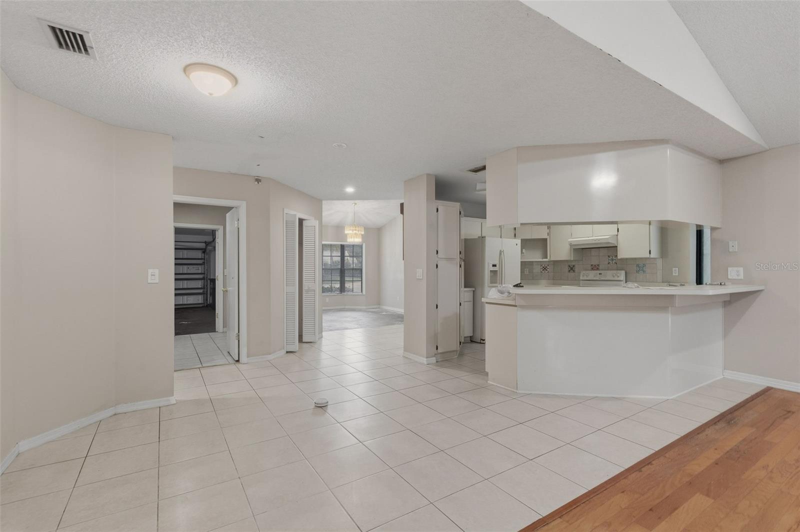 14817 FARNHAM WAY, TAMPA, FL, 33624