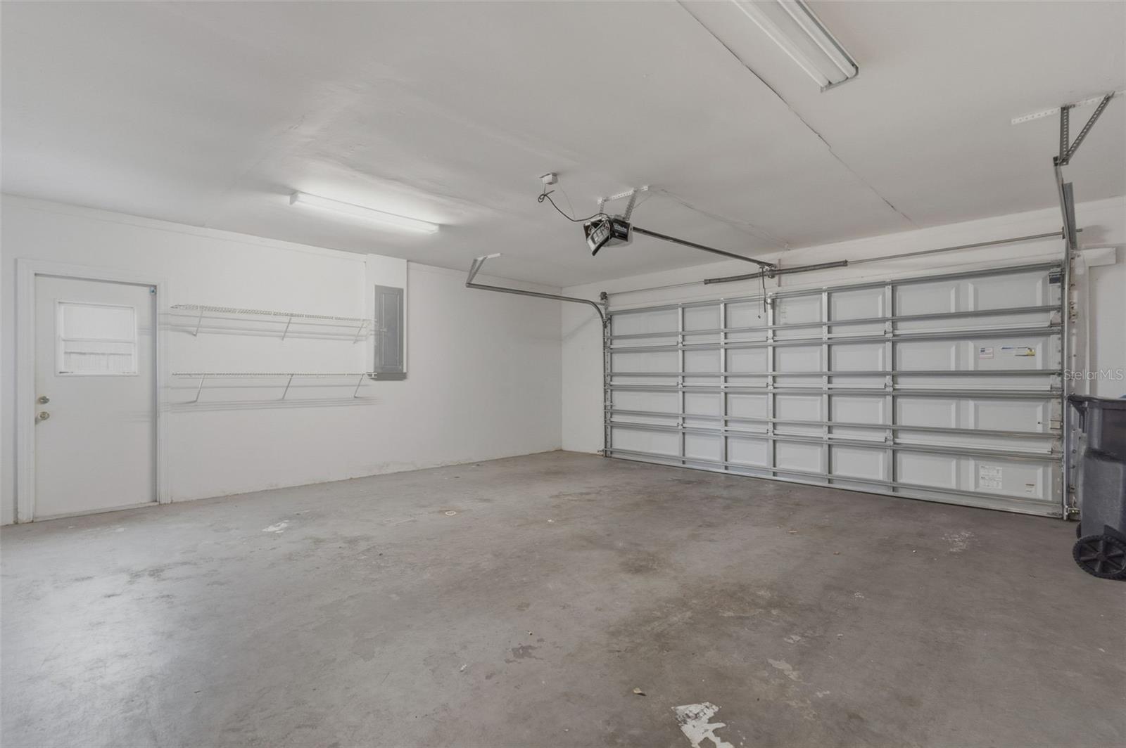 14817 FARNHAM WAY, TAMPA, FL, 33624