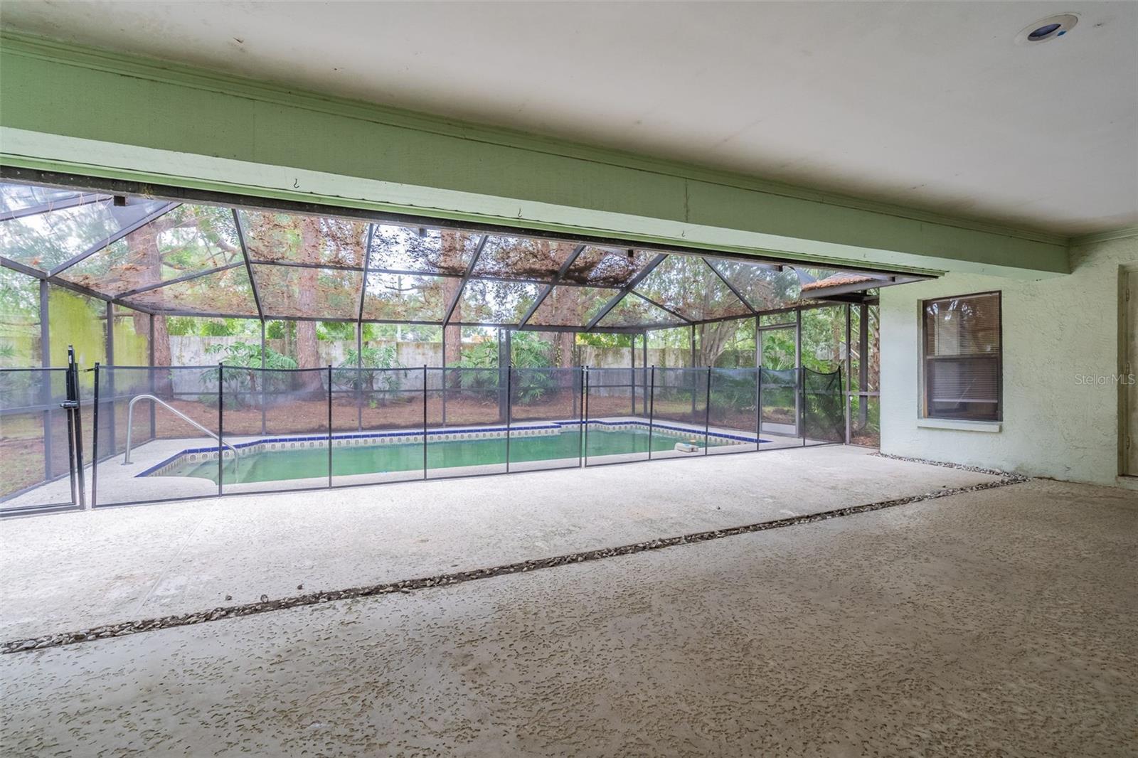 14817 FARNHAM WAY, TAMPA, FL, 33624