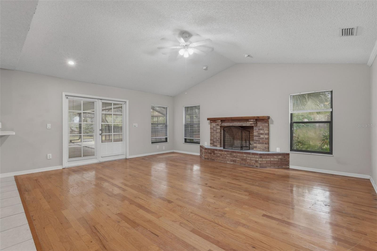 14817 FARNHAM WAY, TAMPA, FL, 33624