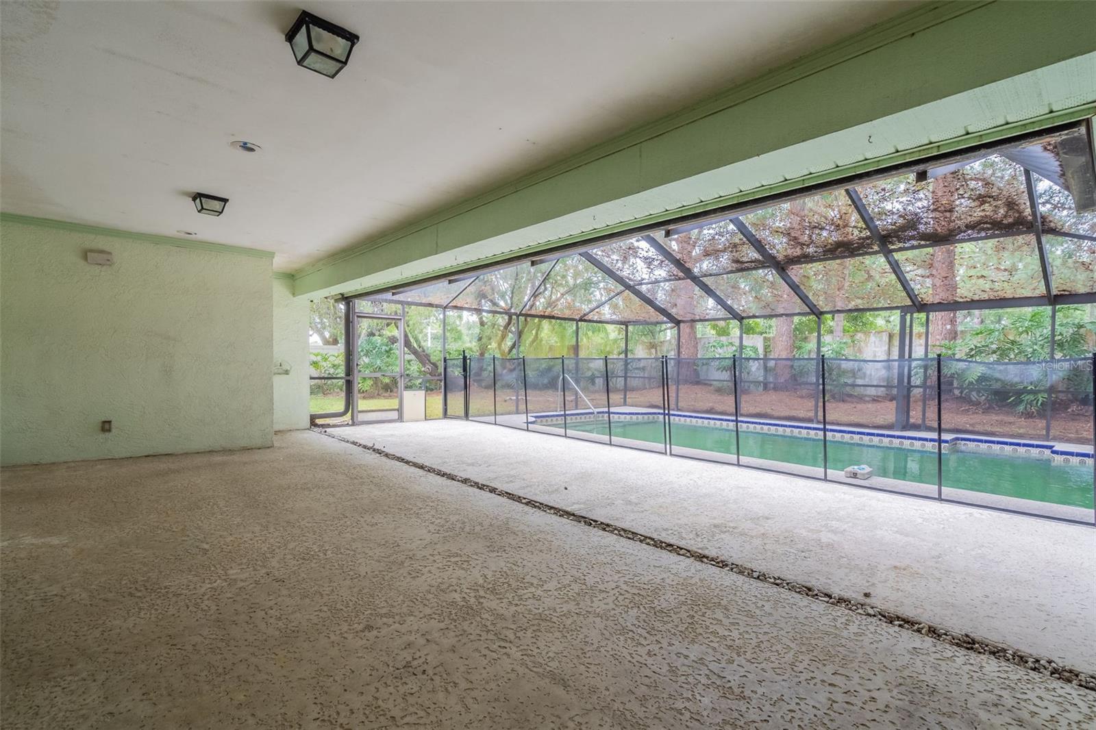 14817 FARNHAM WAY, TAMPA, FL, 33624