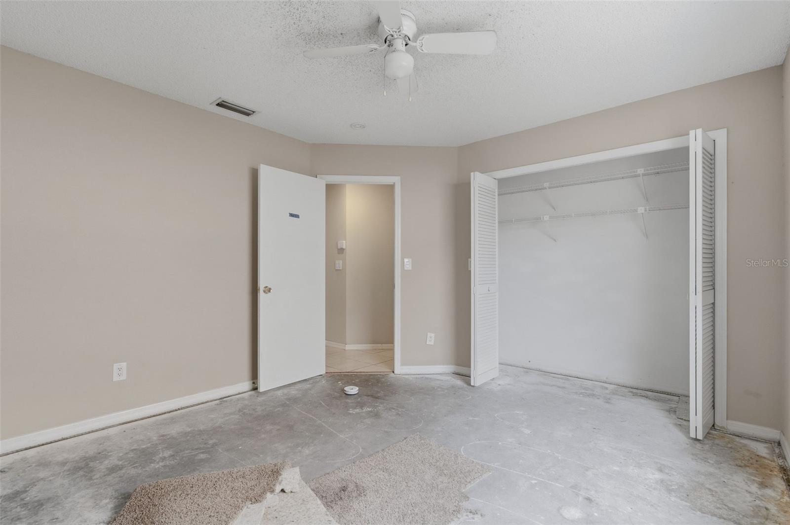 14817 FARNHAM WAY, TAMPA, FL, 33624