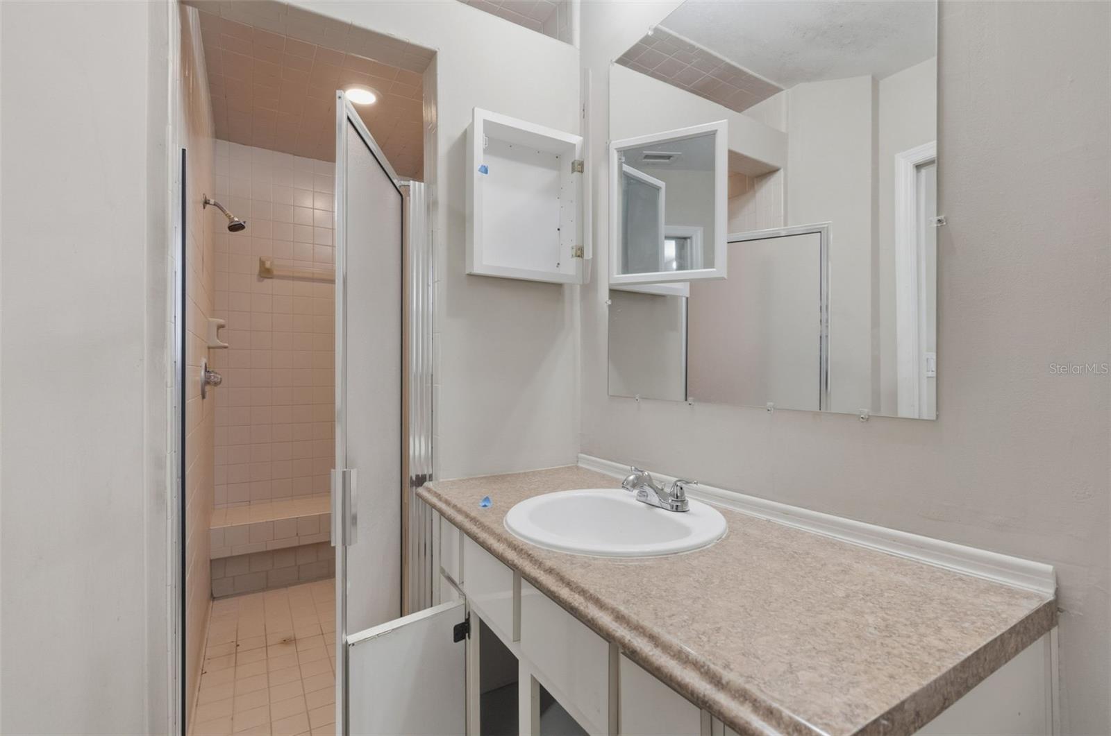 14817 FARNHAM WAY, TAMPA, FL, 33624