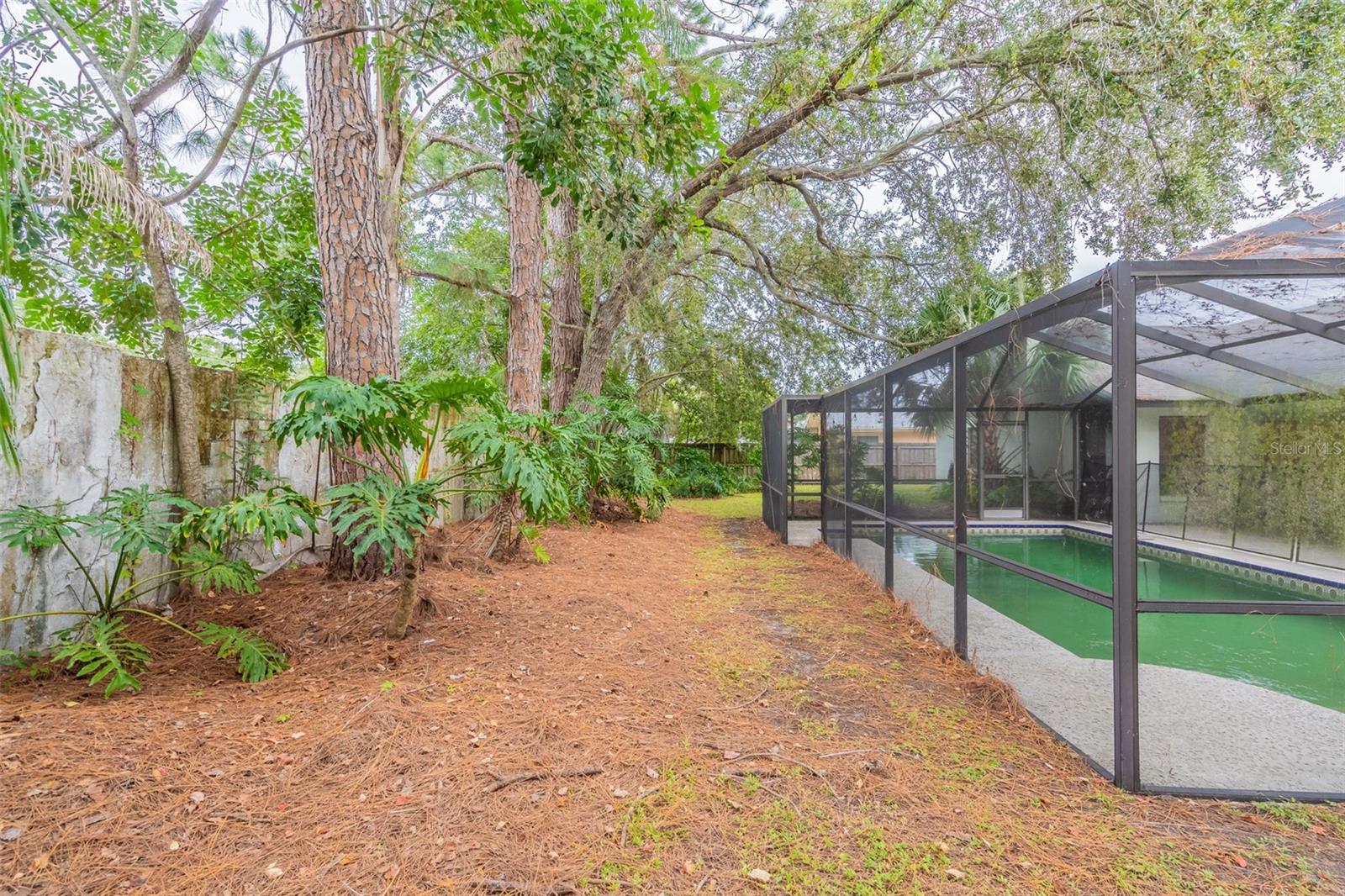 14817 FARNHAM WAY, TAMPA, FL, 33624