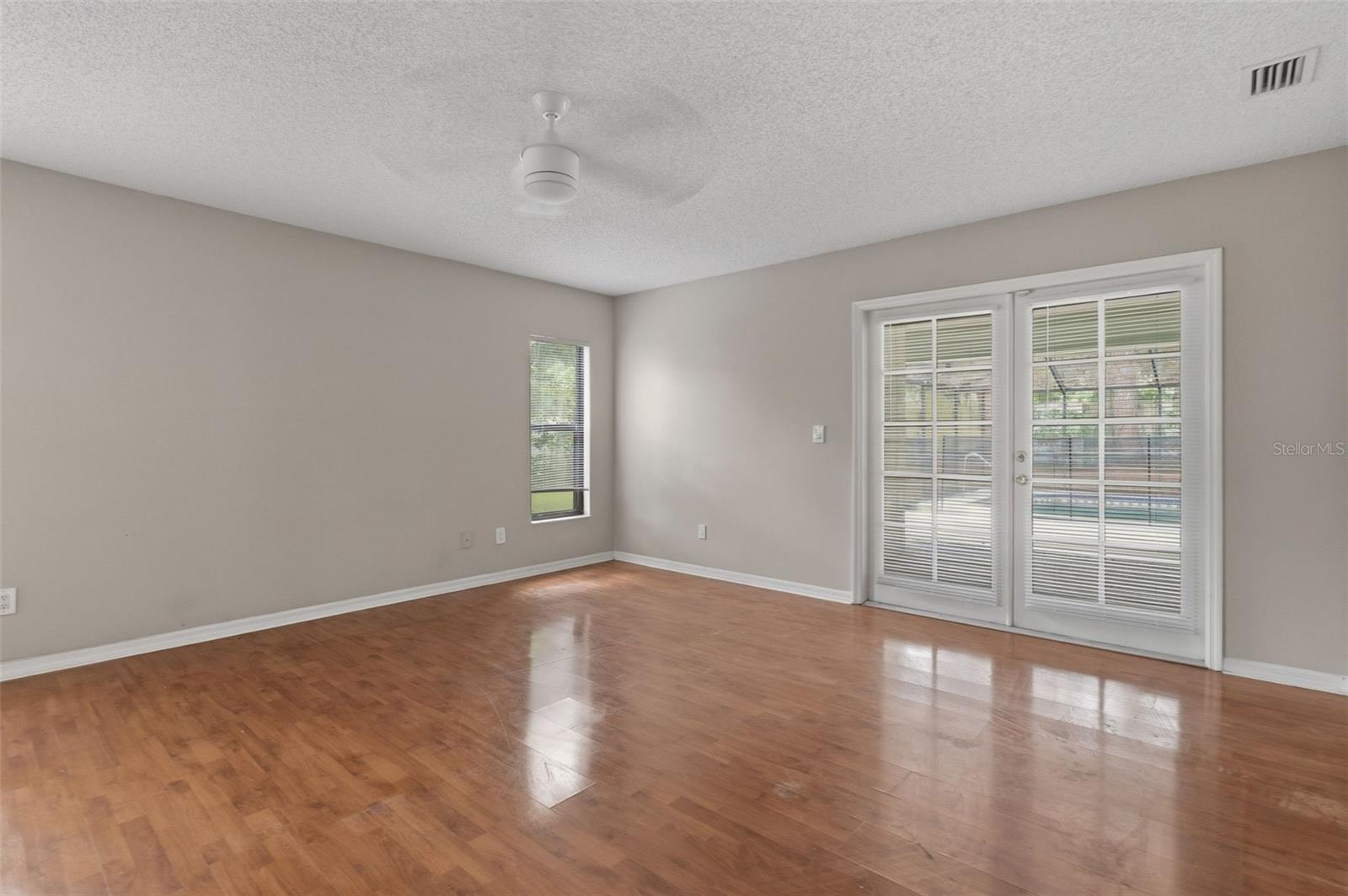 14817 FARNHAM WAY, TAMPA, FL, 33624