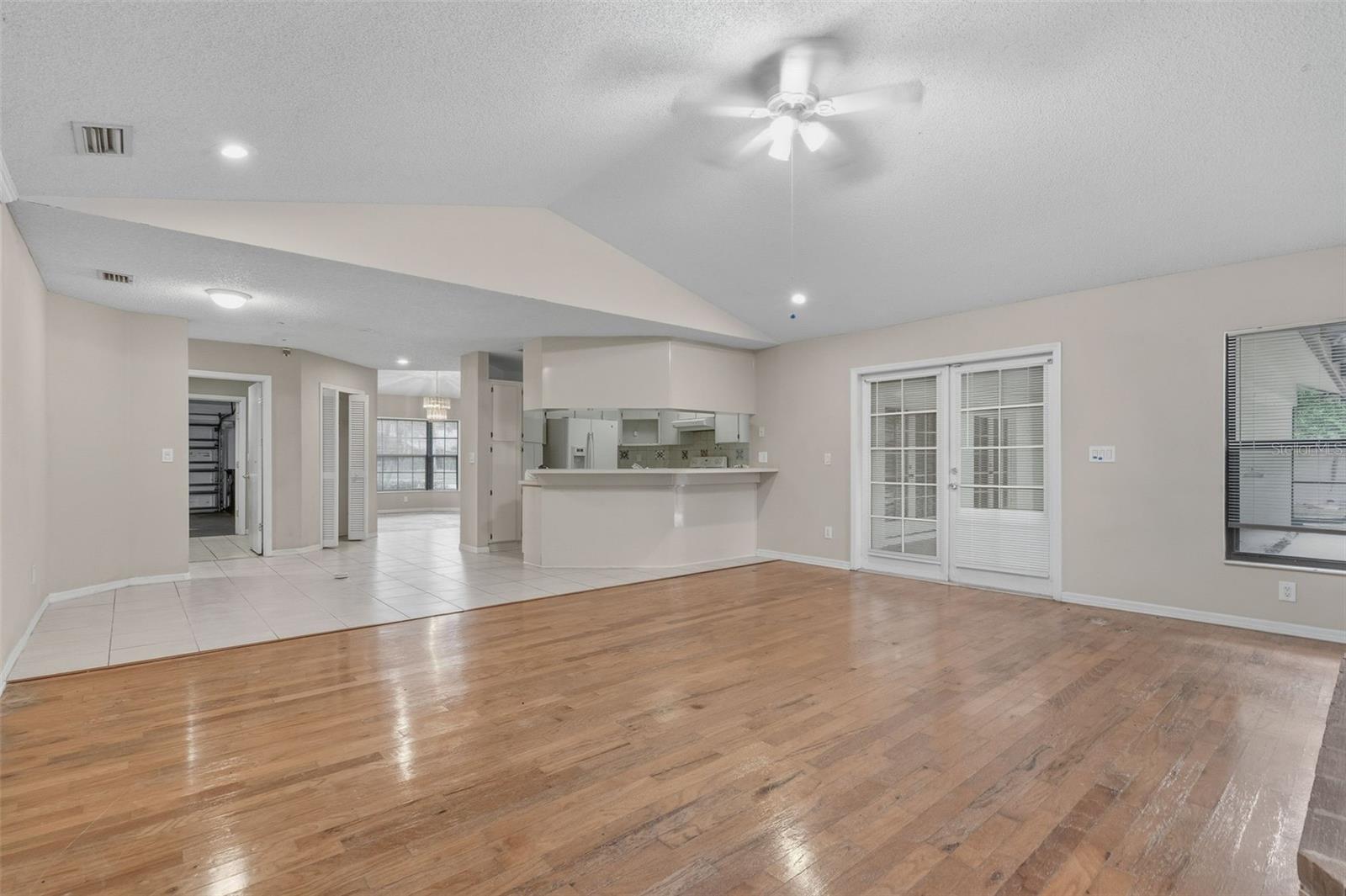 14817 FARNHAM WAY, TAMPA, FL, 33624