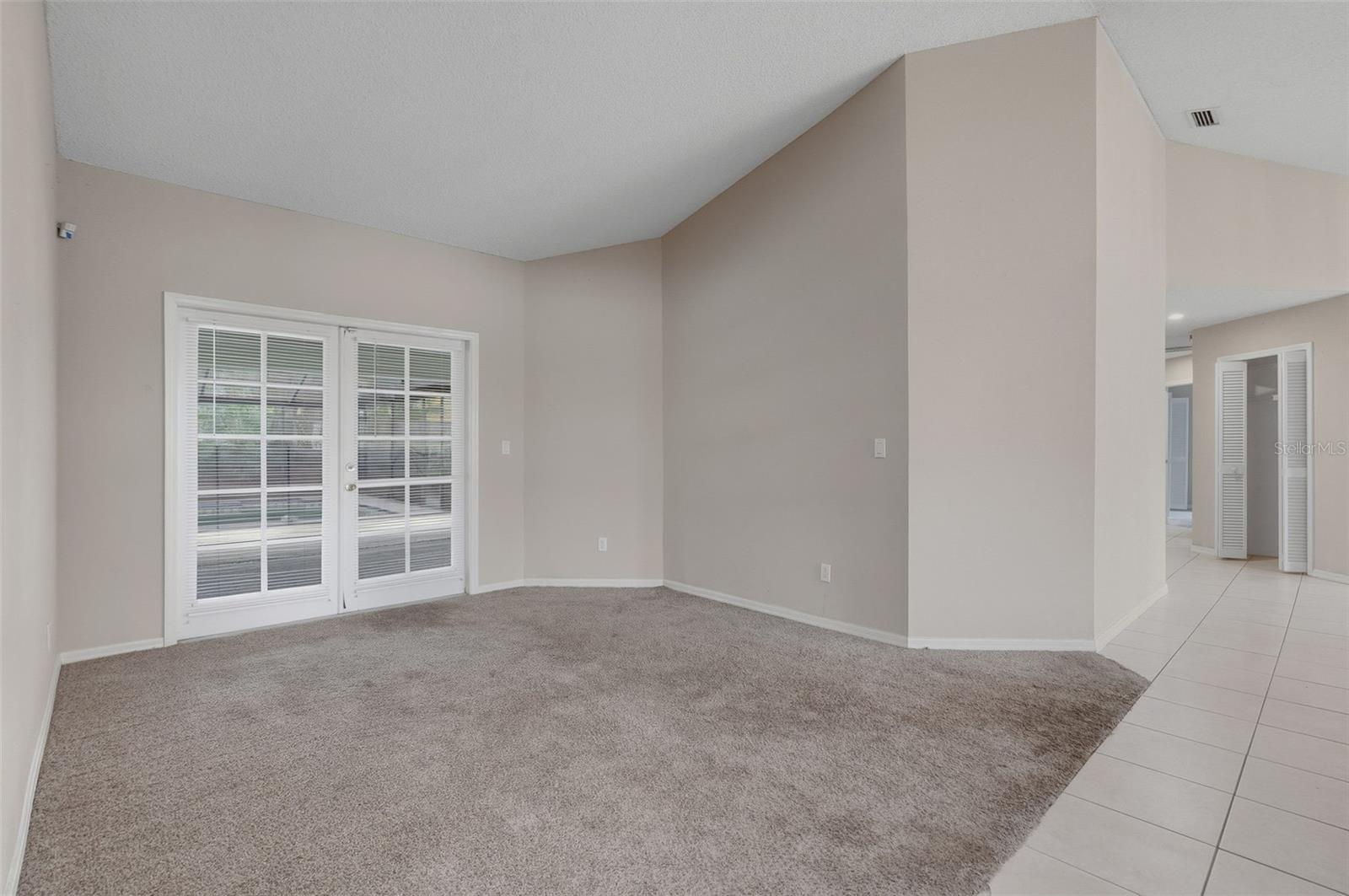 14817 FARNHAM WAY, TAMPA, FL, 33624