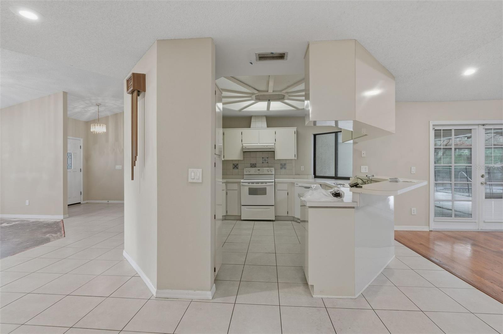 14817 FARNHAM WAY, TAMPA, FL, 33624