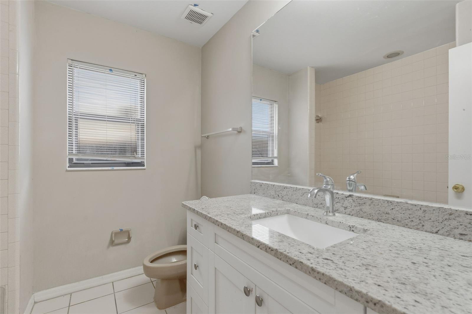 14817 FARNHAM WAY, TAMPA, FL, 33624