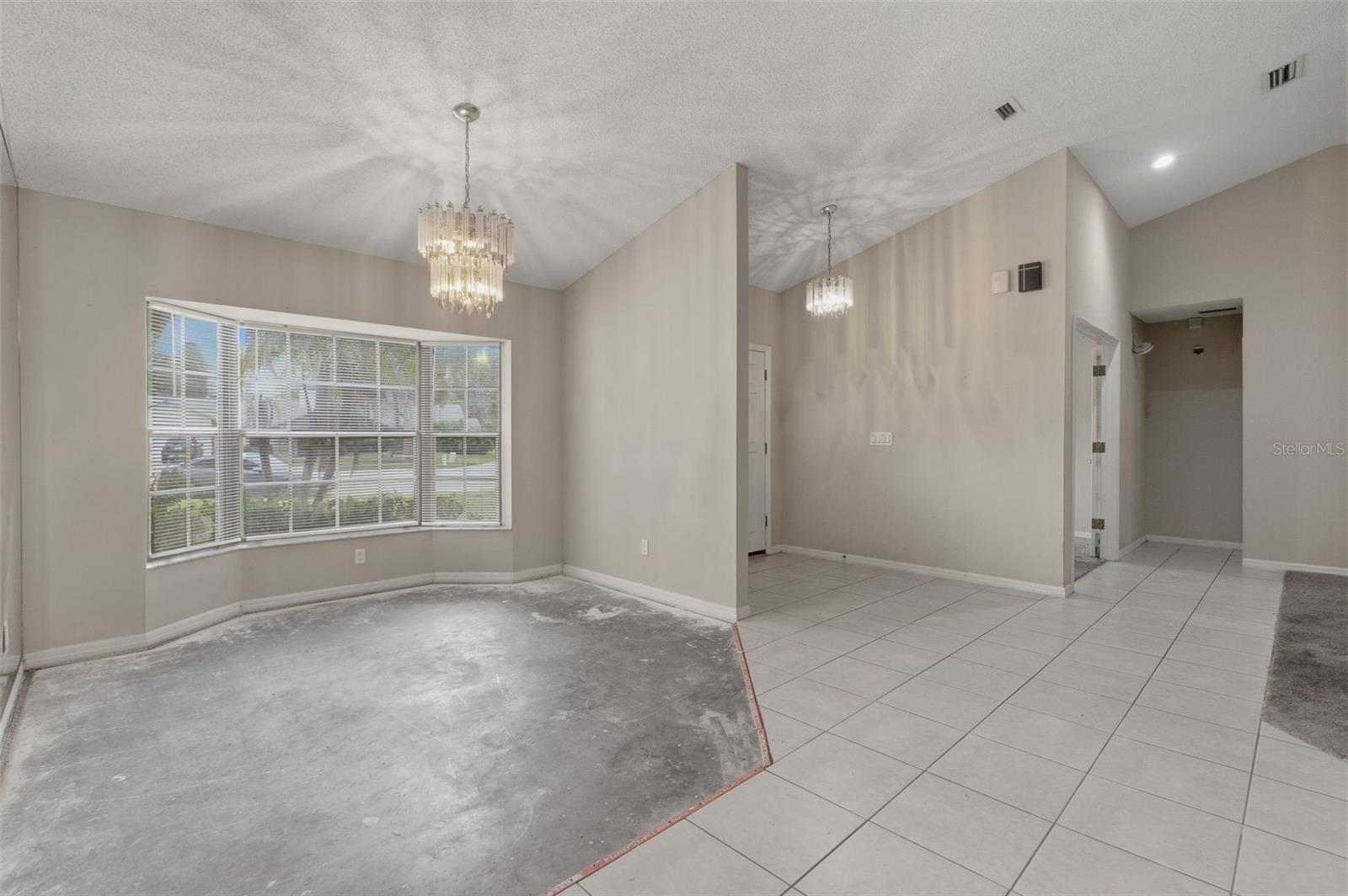 14817 FARNHAM WAY, TAMPA, FL, 33624