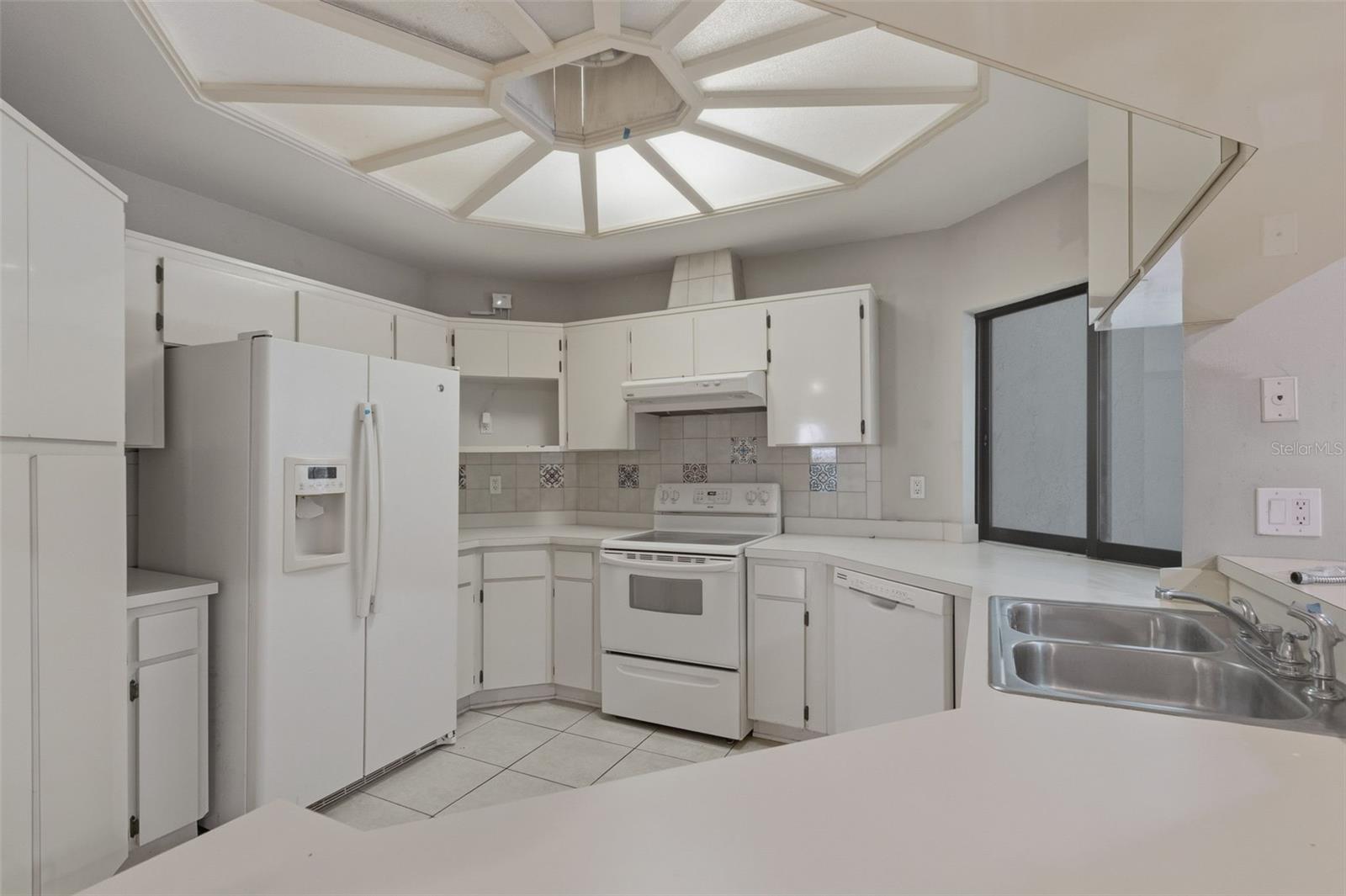 14817 FARNHAM WAY, TAMPA, FL, 33624