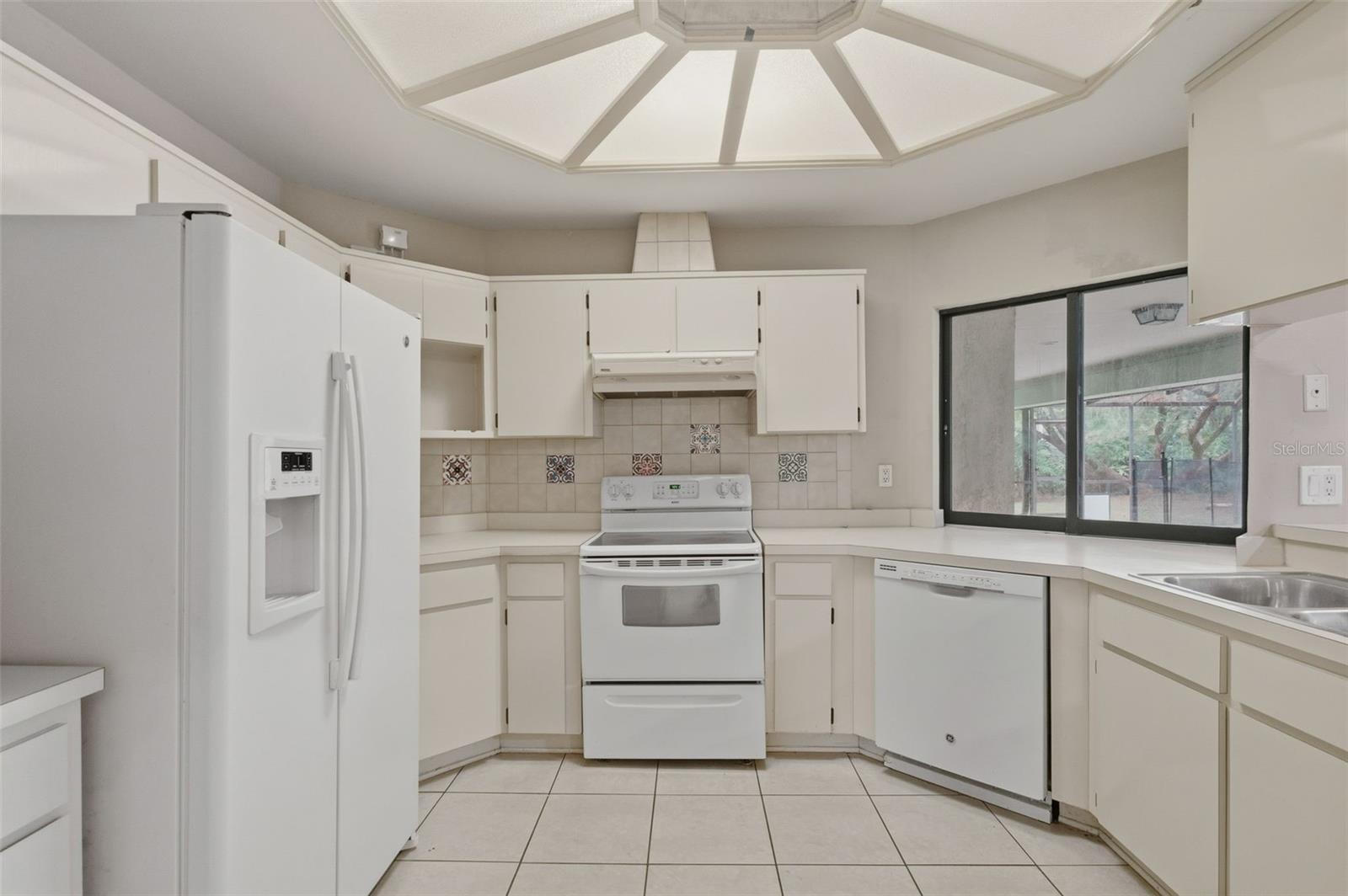 14817 FARNHAM WAY, TAMPA, FL, 33624