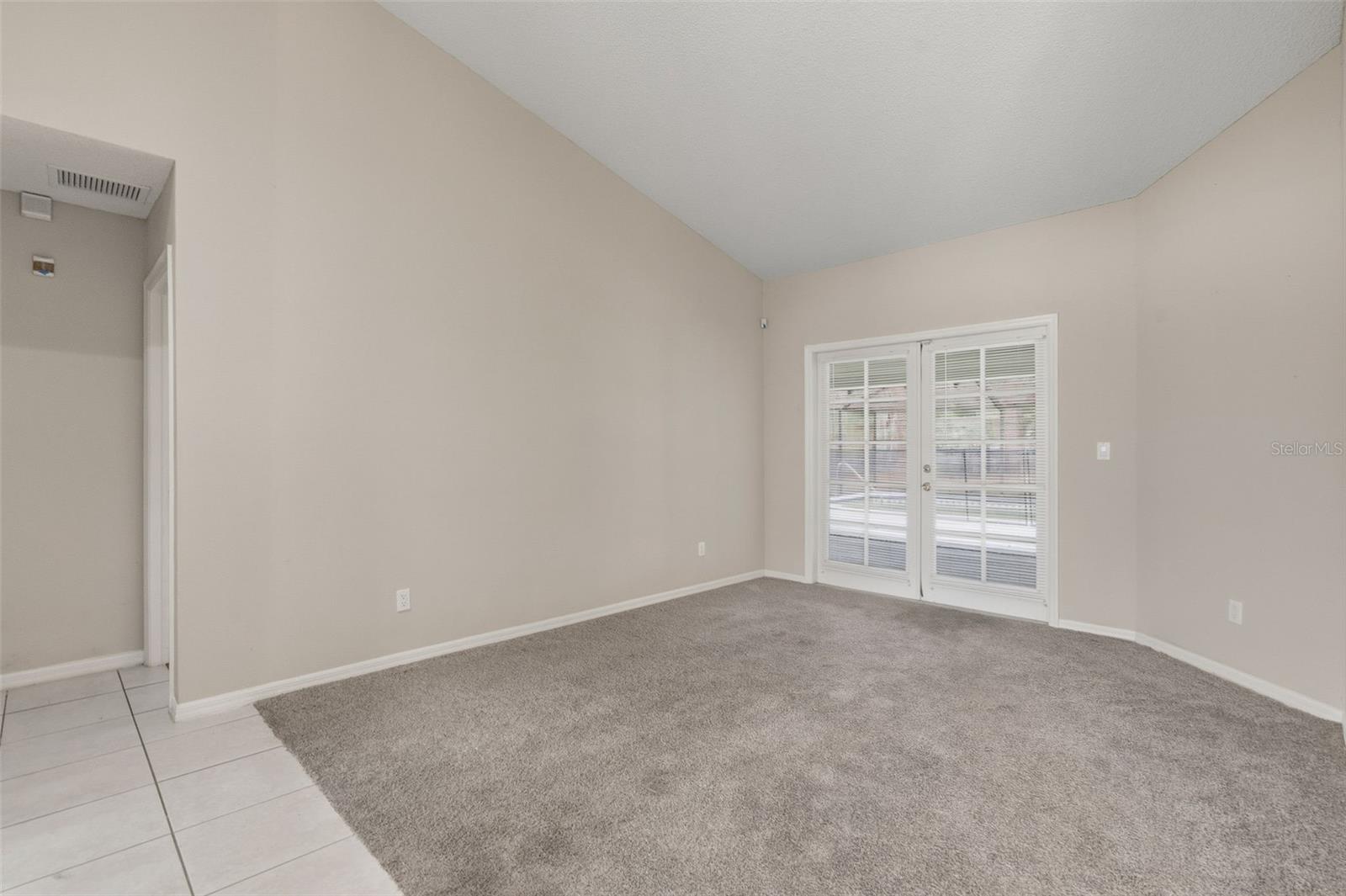 14817 FARNHAM WAY, TAMPA, FL, 33624