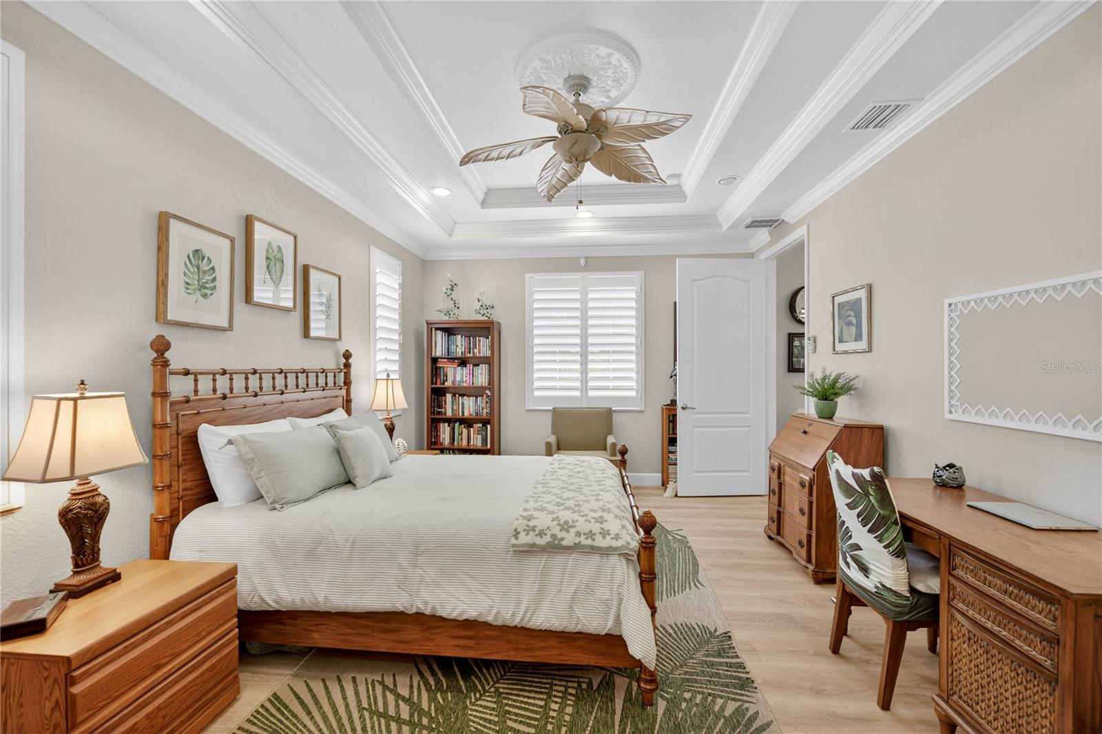 18307 LAKE WORTH BLVD, PORT CHARLOTTE, FL, 33948