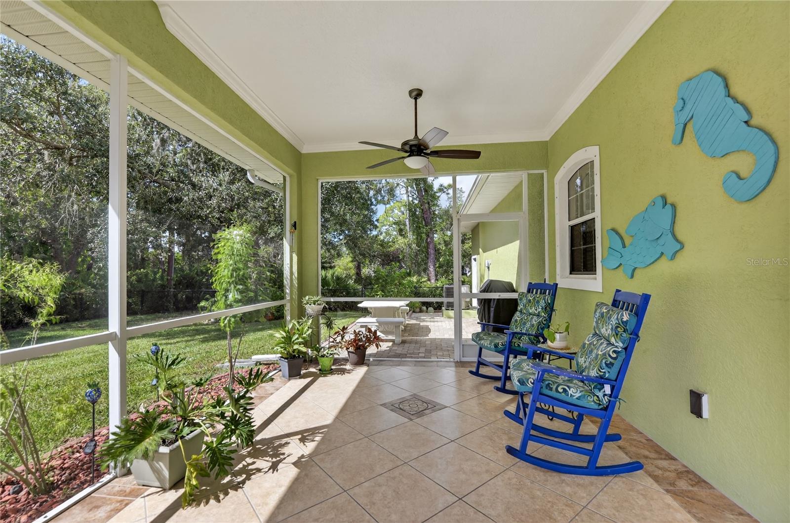 18307 LAKE WORTH BLVD, PORT CHARLOTTE, FL, 33948