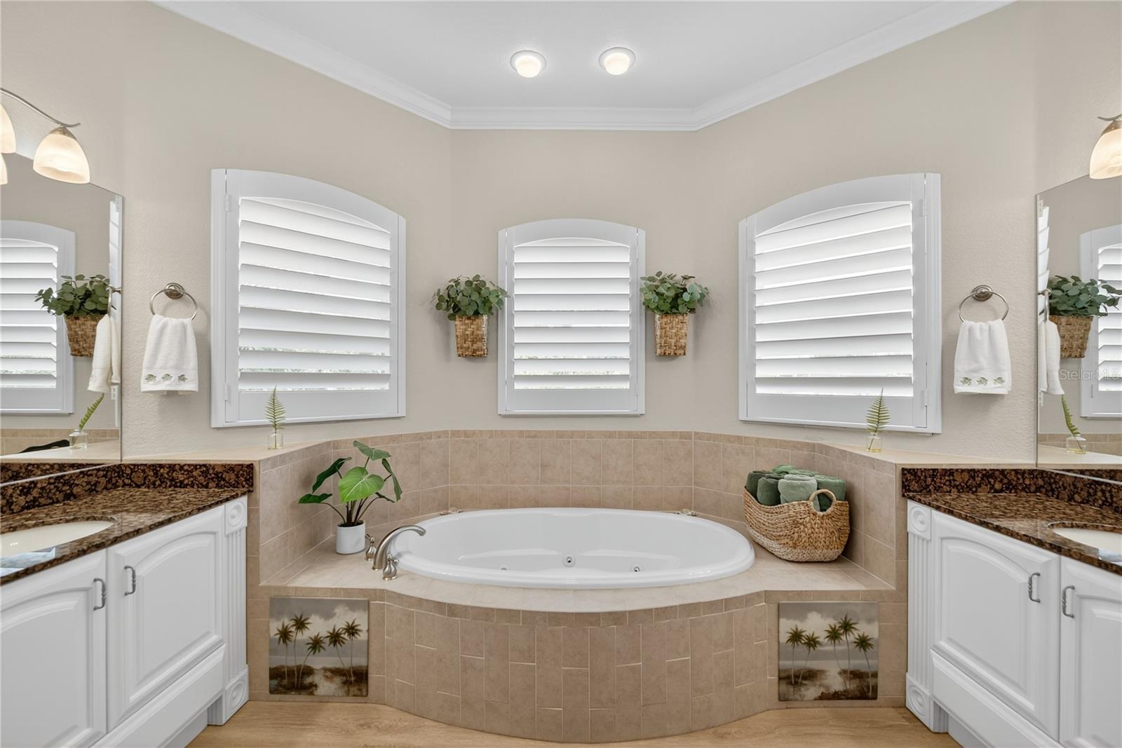 18307 LAKE WORTH BLVD, PORT CHARLOTTE, FL, 33948