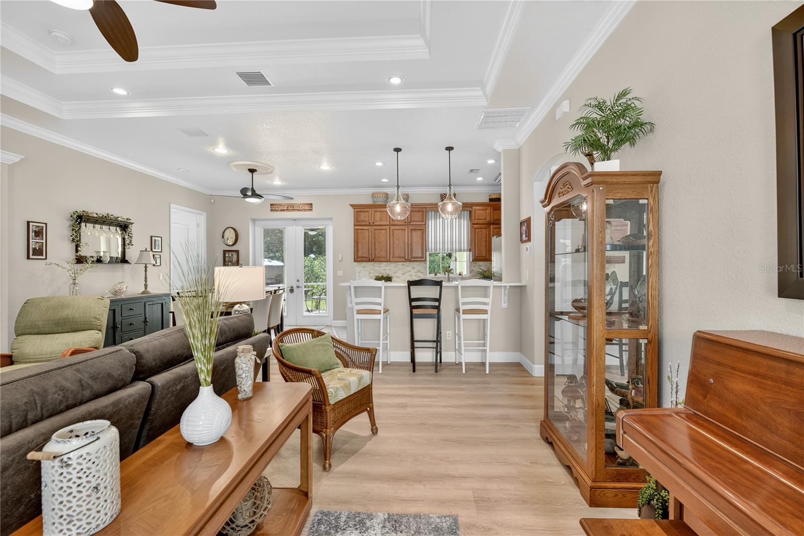 18307 LAKE WORTH BLVD, PORT CHARLOTTE, FL, 33948