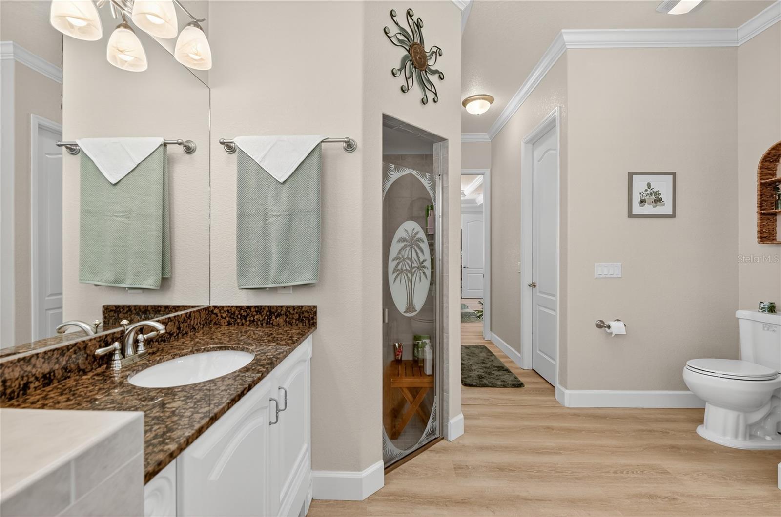 18307 LAKE WORTH BLVD, PORT CHARLOTTE, FL, 33948