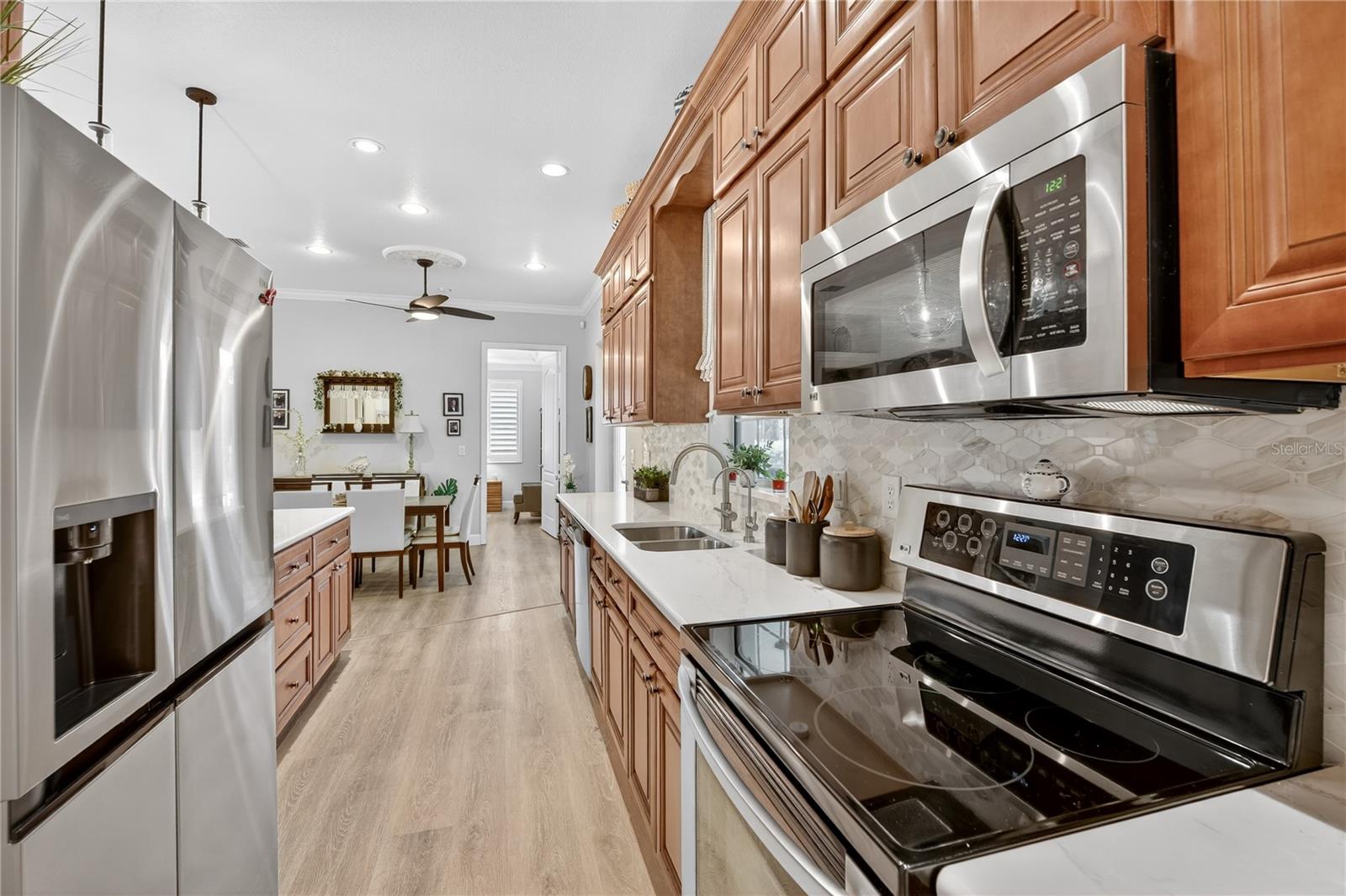 18307 LAKE WORTH BLVD, PORT CHARLOTTE, FL, 33948