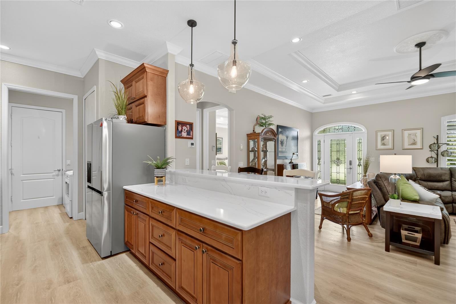 18307 LAKE WORTH BLVD, PORT CHARLOTTE, FL, 33948